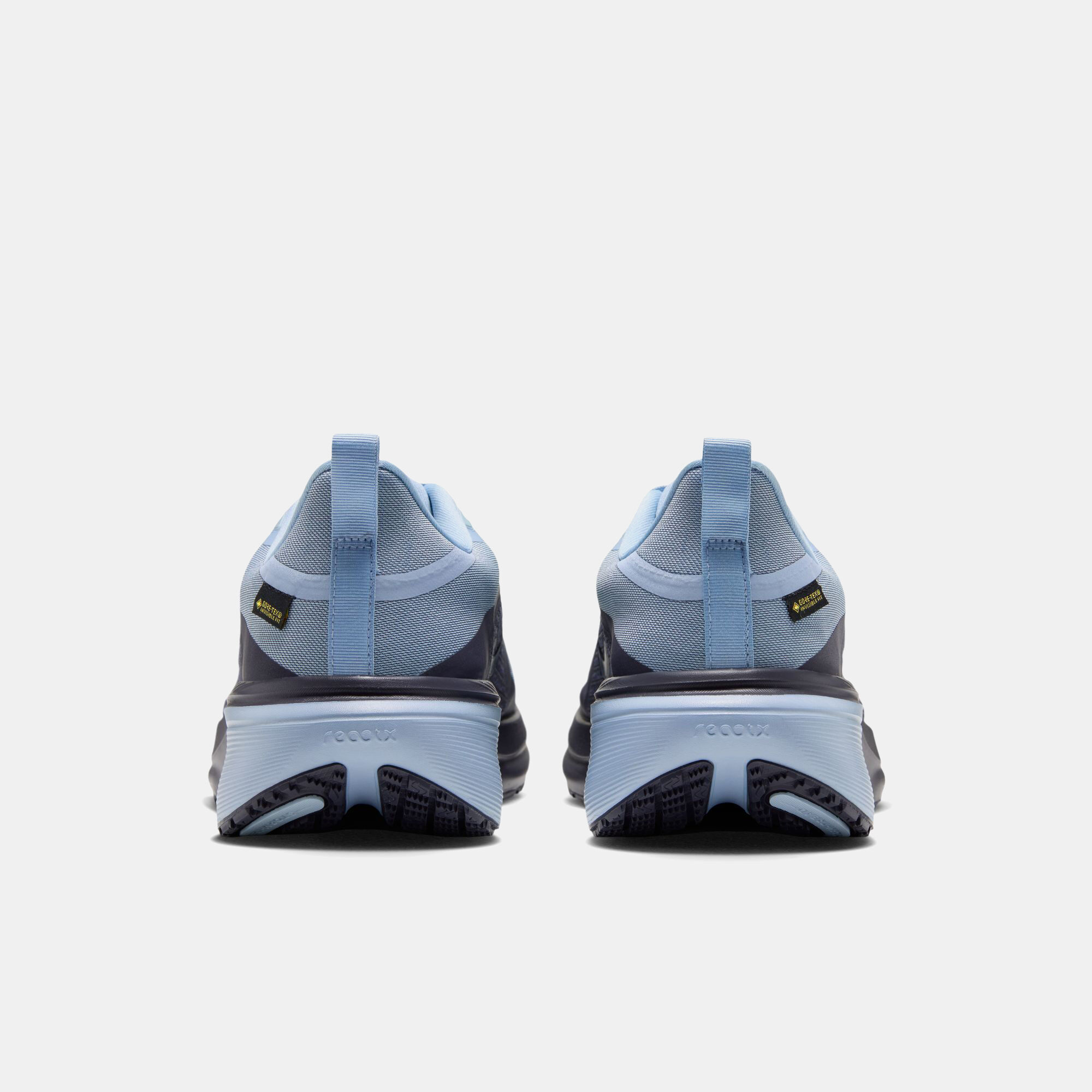 نايكي بيجاسوس 42 GORE-TEX image number 1