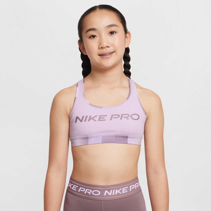 Nike Pro image number 4 Nike Pro image number 4