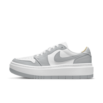 Basket nike women new arrivals