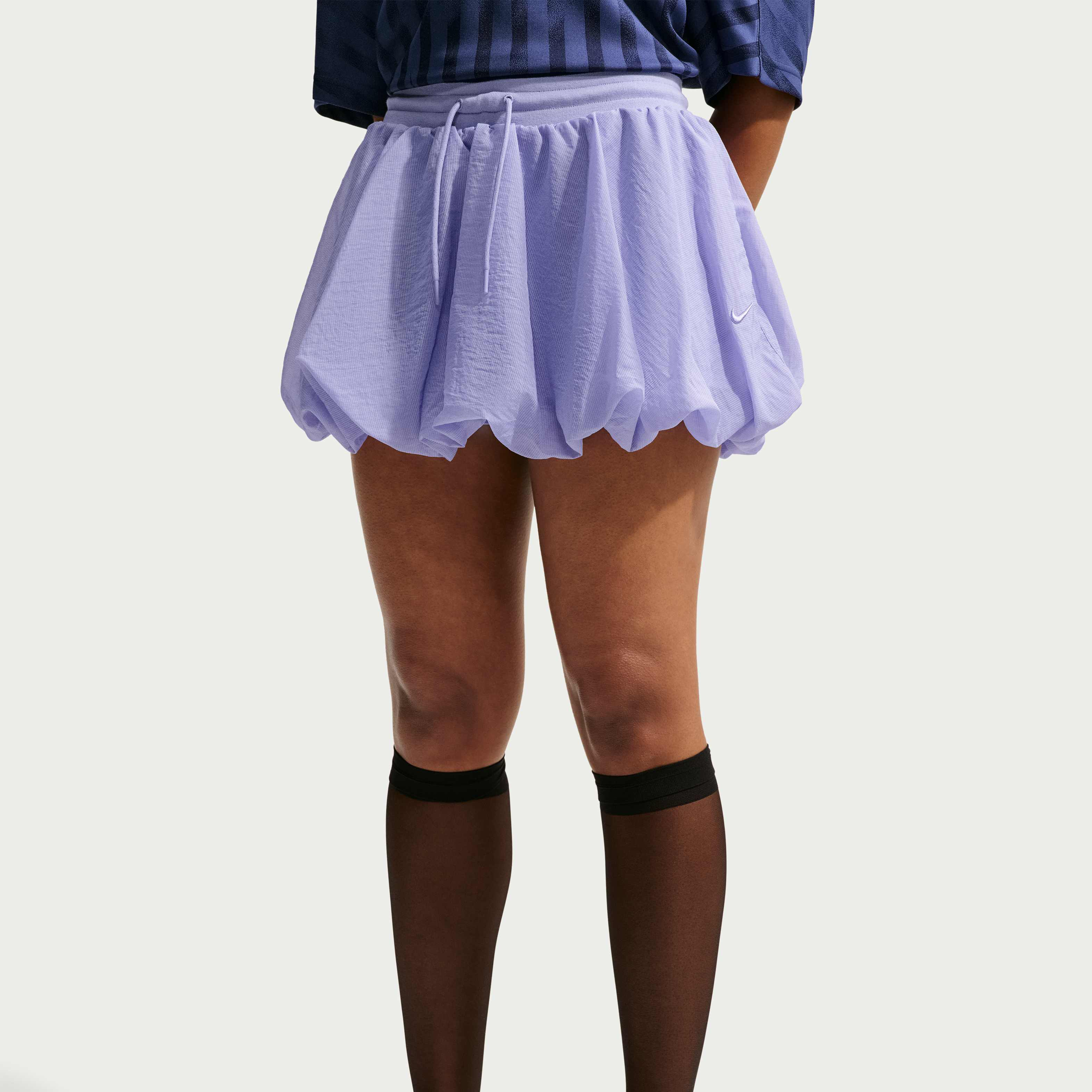 Nike Runway image number 5