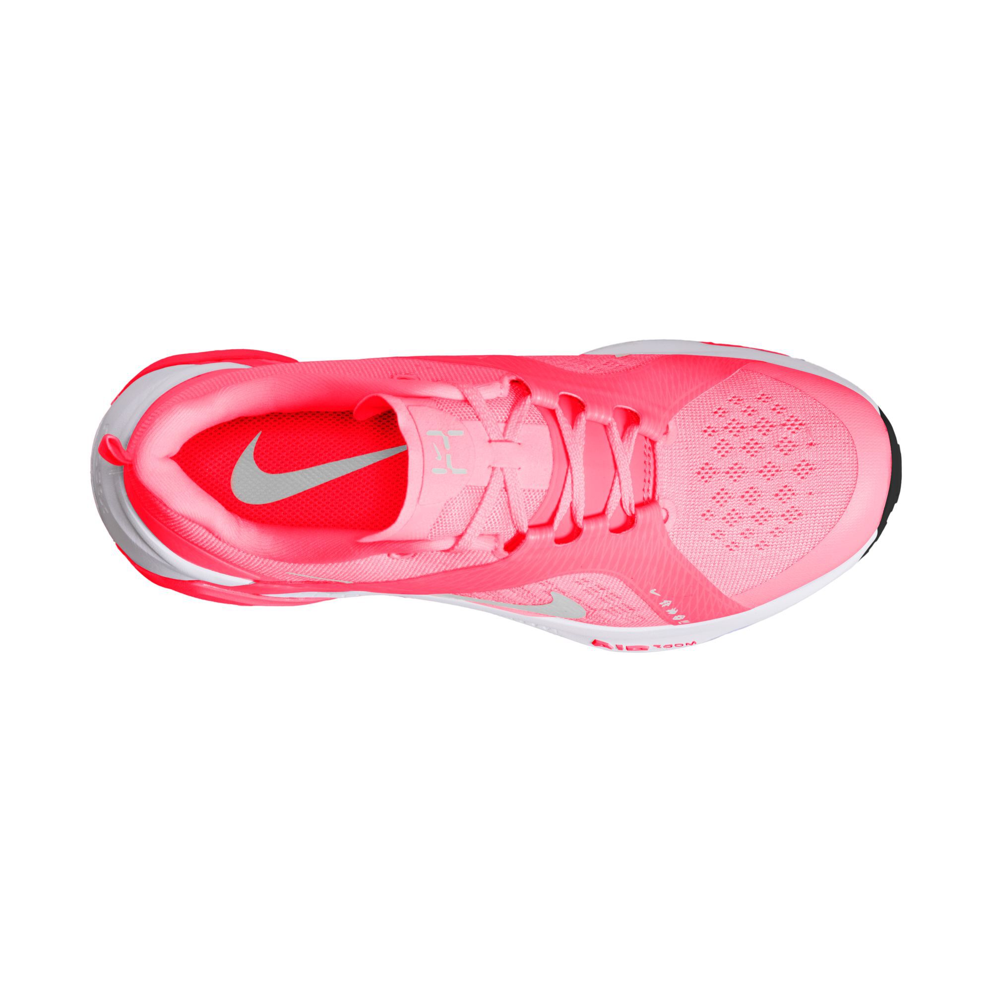 Nike Hybrid RN image number 8
