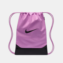 Nike Brasilia