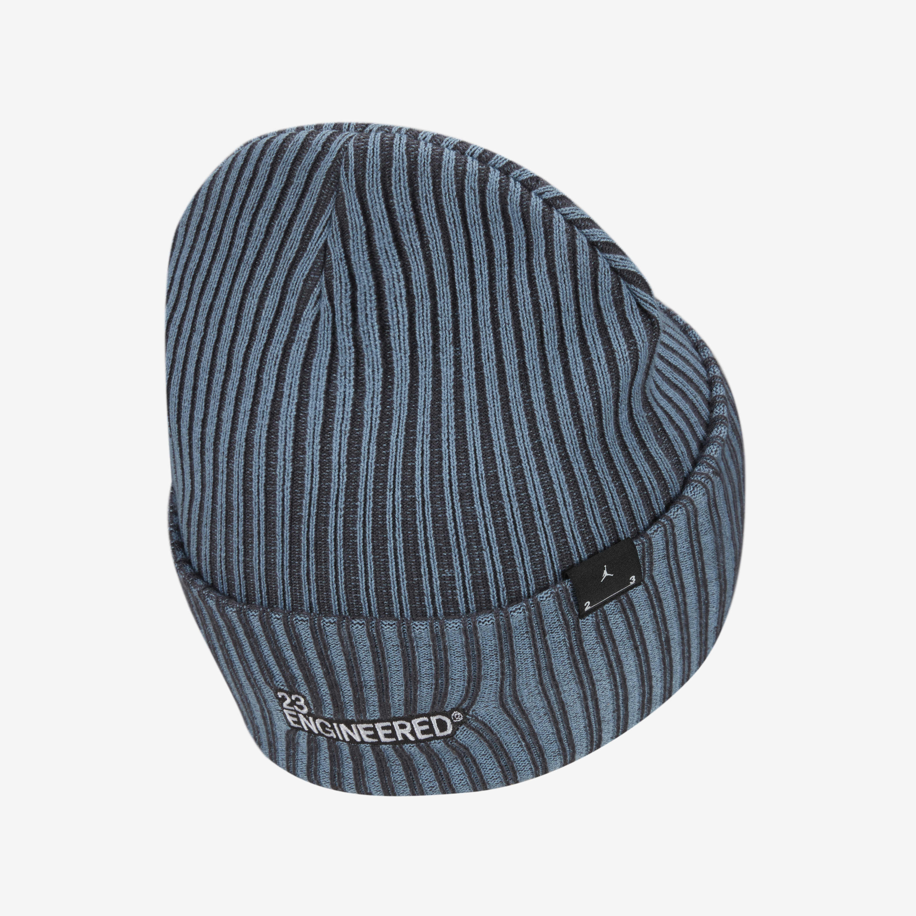 Jordan 23 Engineered image number 1