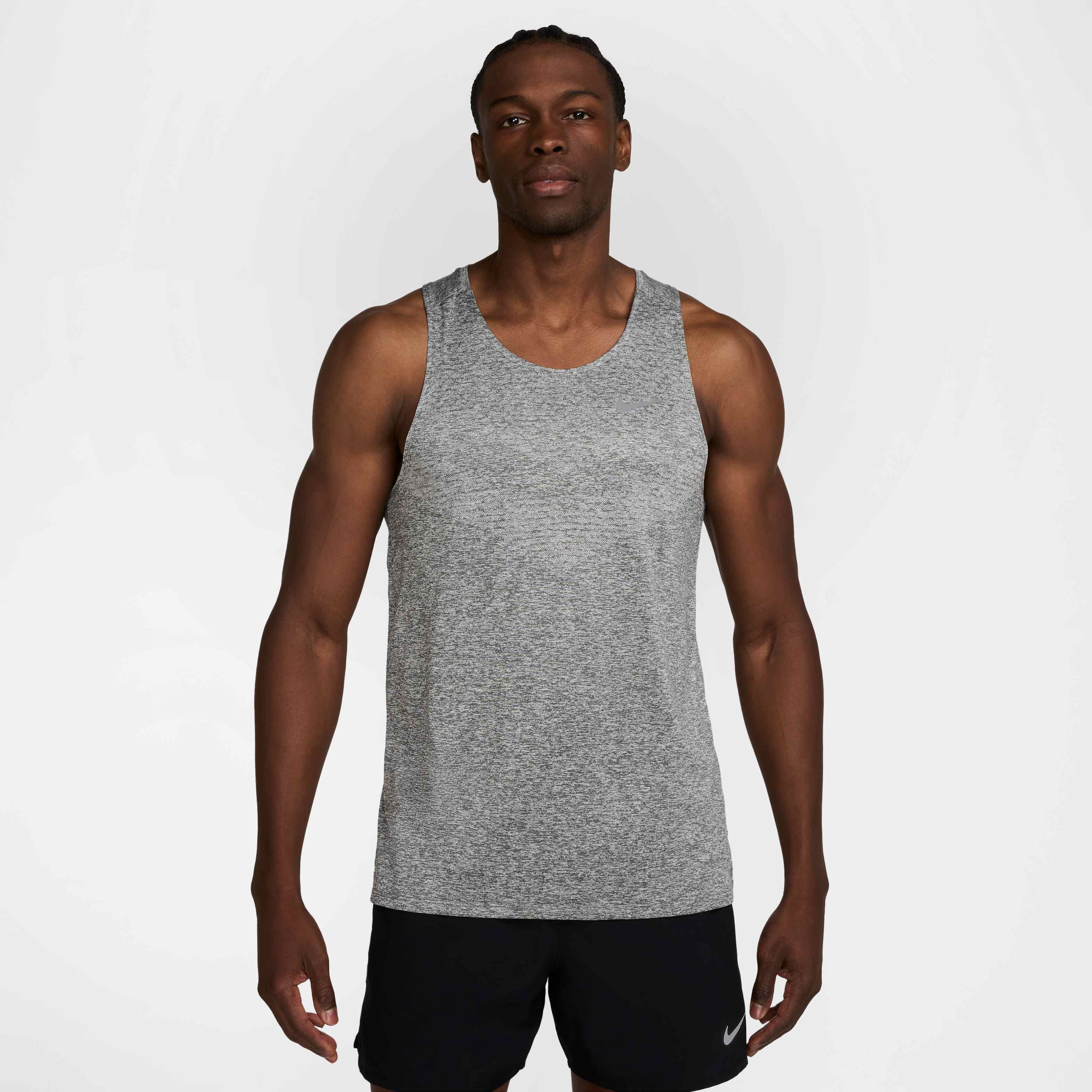 Nike Stride image number 0