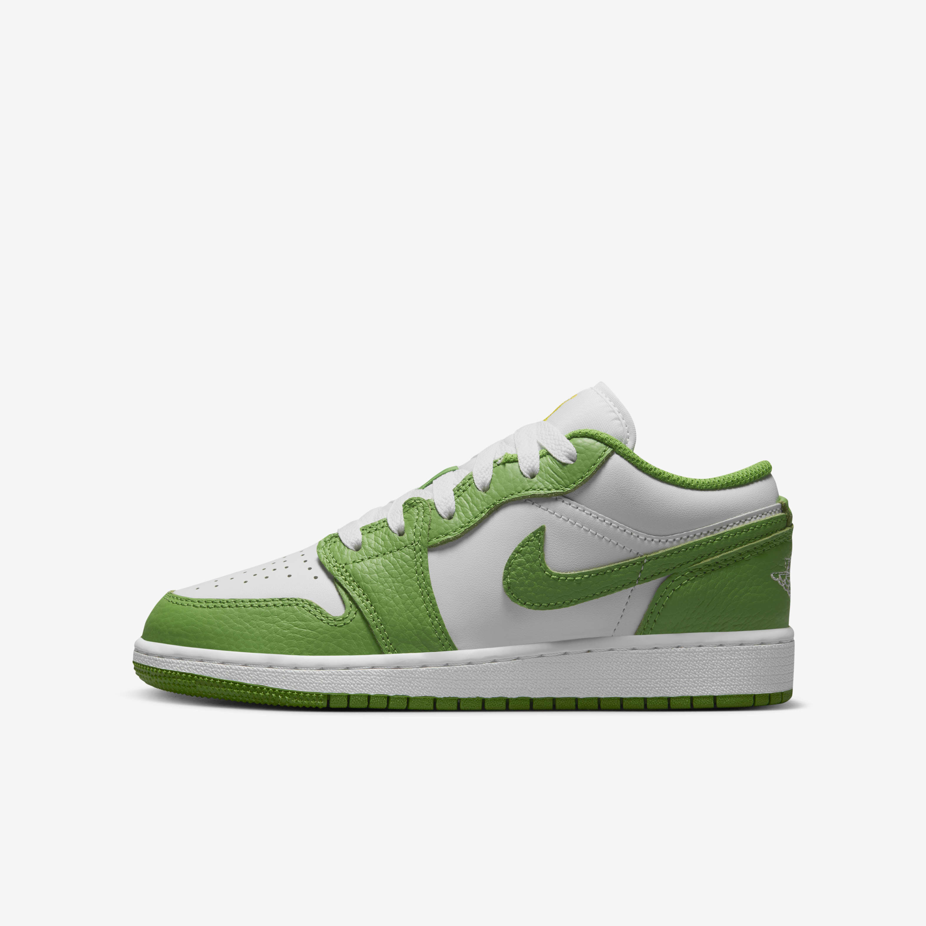 UAE Kids Bestseller Nike UAE