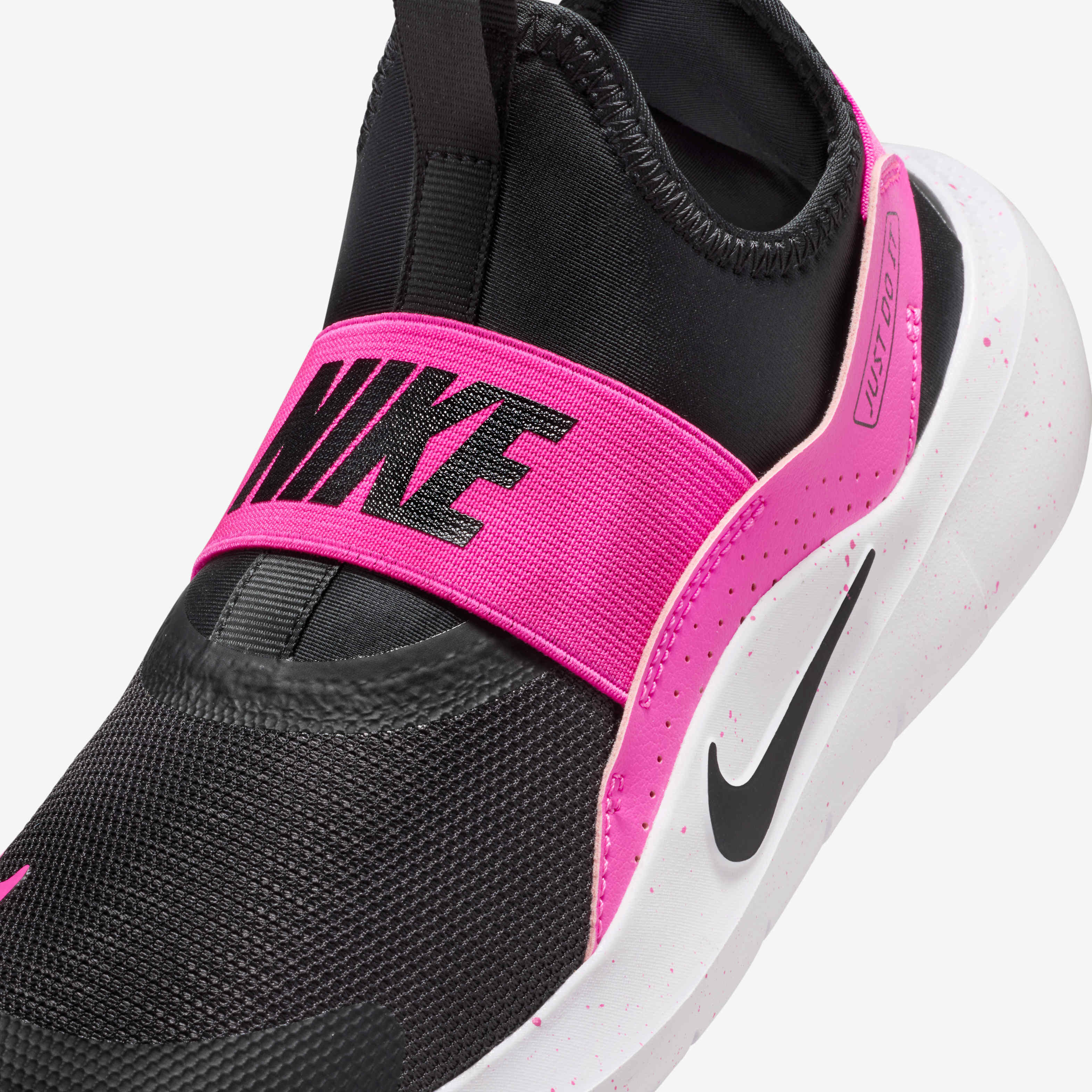 Nike Flex Runner 4 image number 6