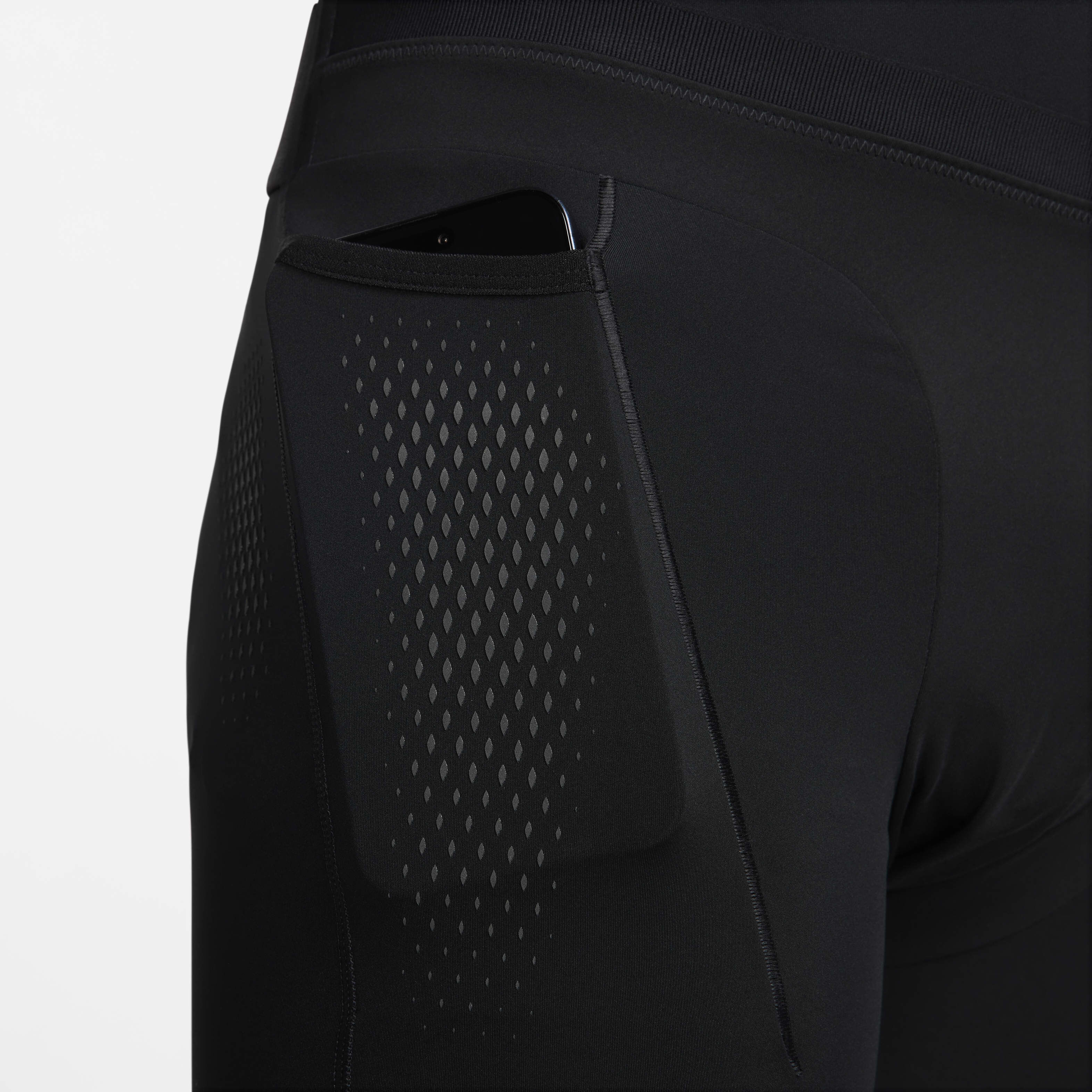 نوكتا image number 6