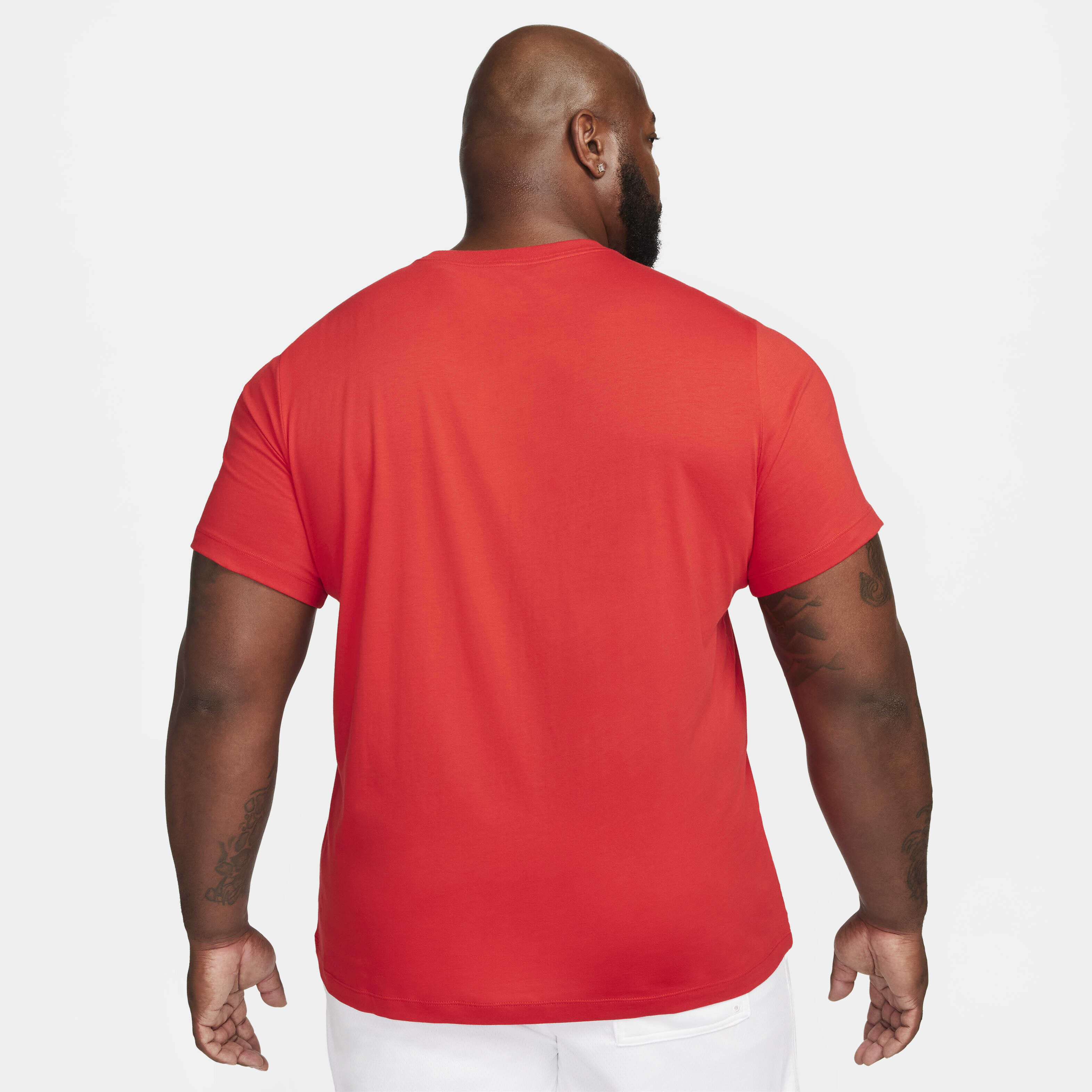 Nike Sportswear image number 5