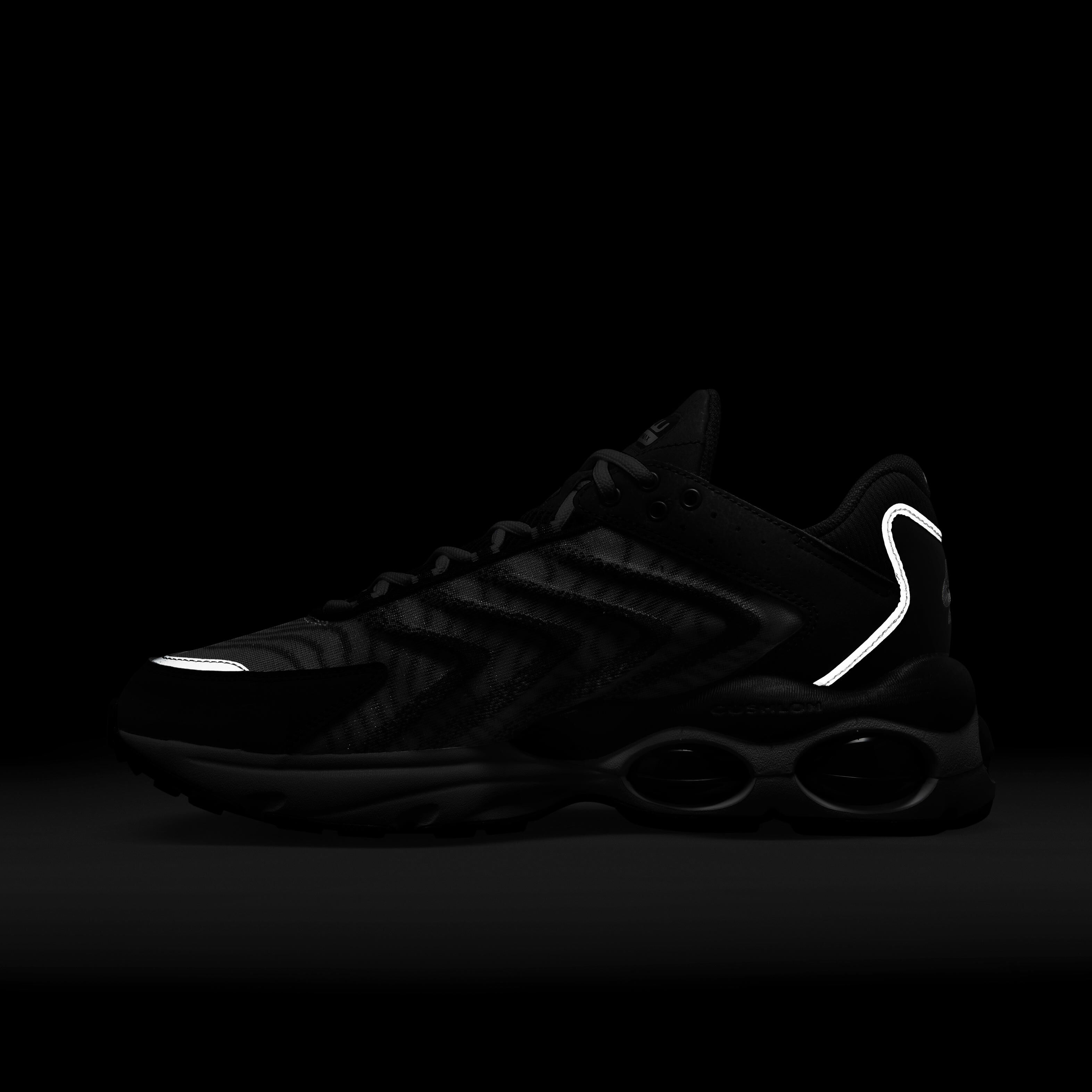 Nike Air Max TW image number 11