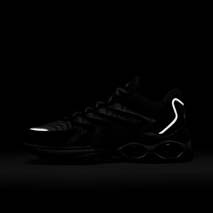 اير ماكس TW image number 11 اير ماكس TW image number 11