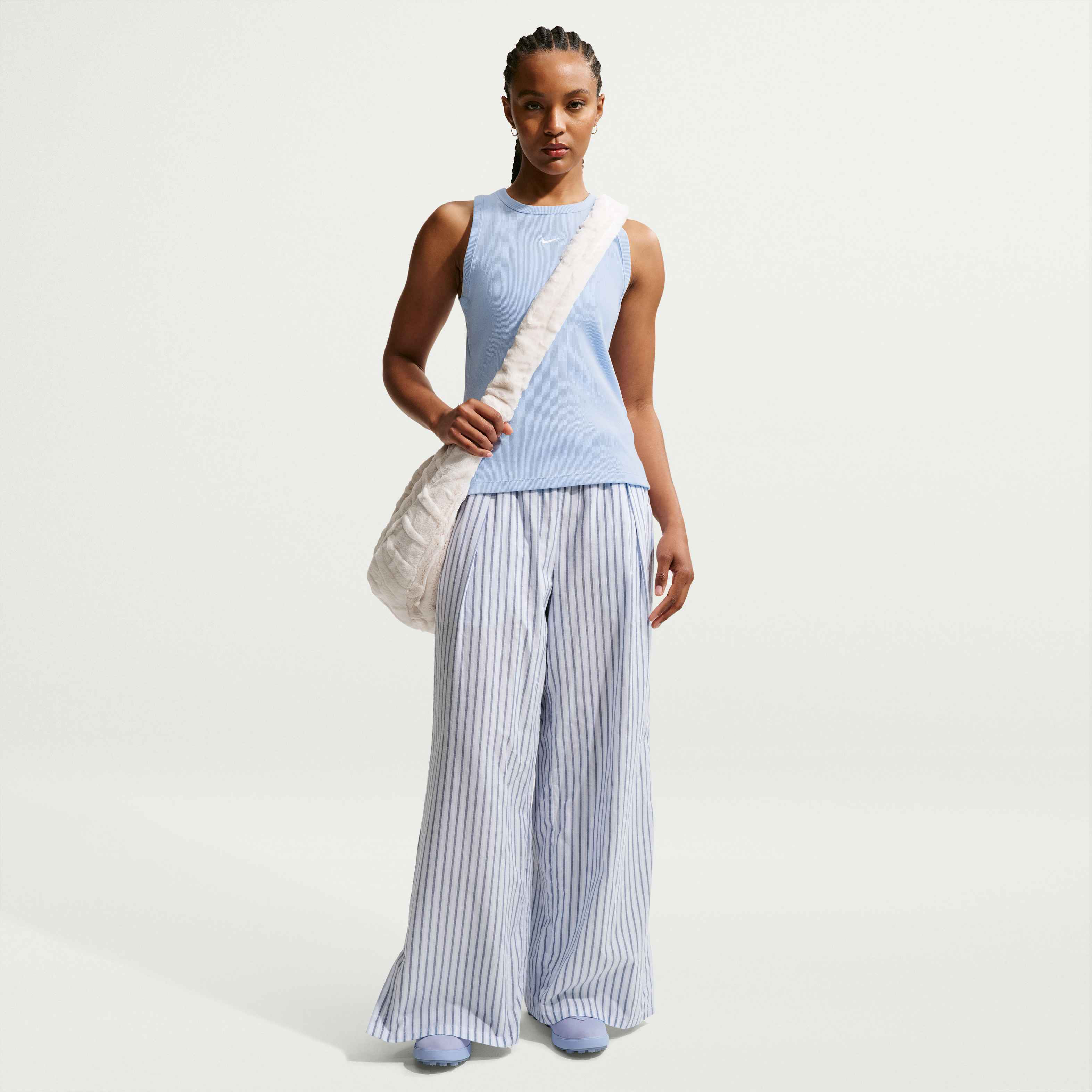 Nike Sportswear image number 3