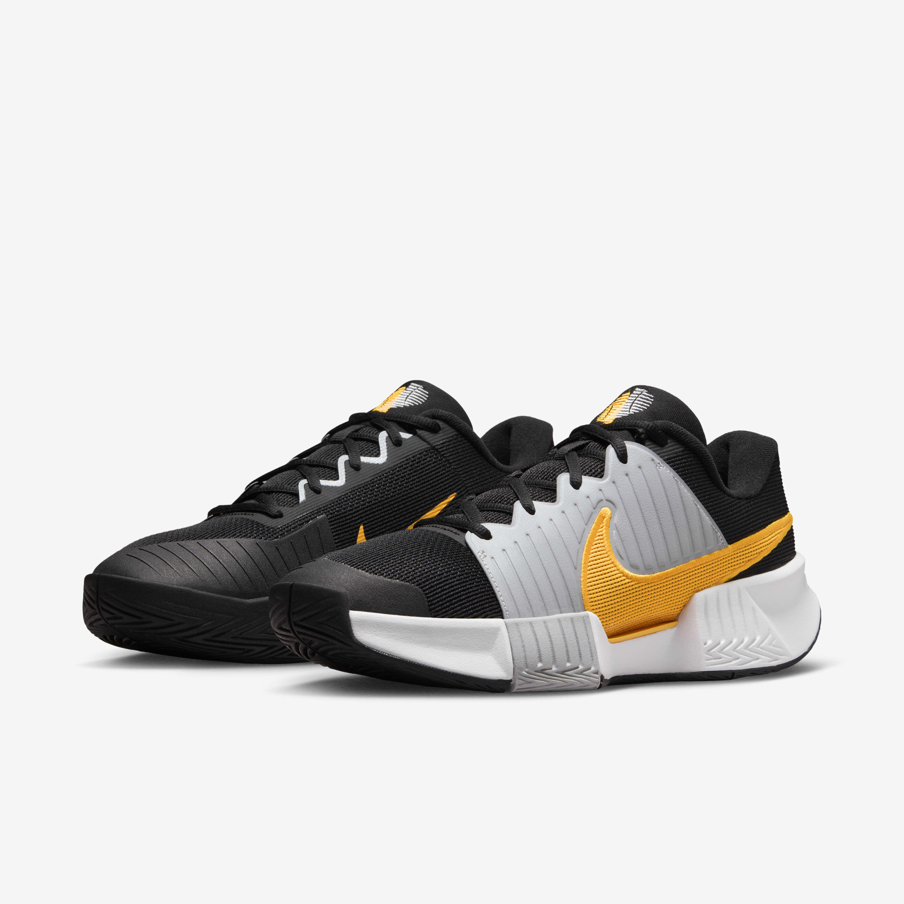 Gp nike shop