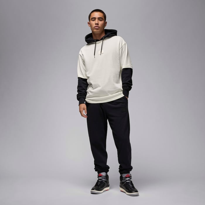 Jordan Flight Essentials 85 image number 4 Jordan Flight Essentials 85 image number 4