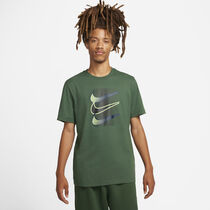 Nike Sportswear