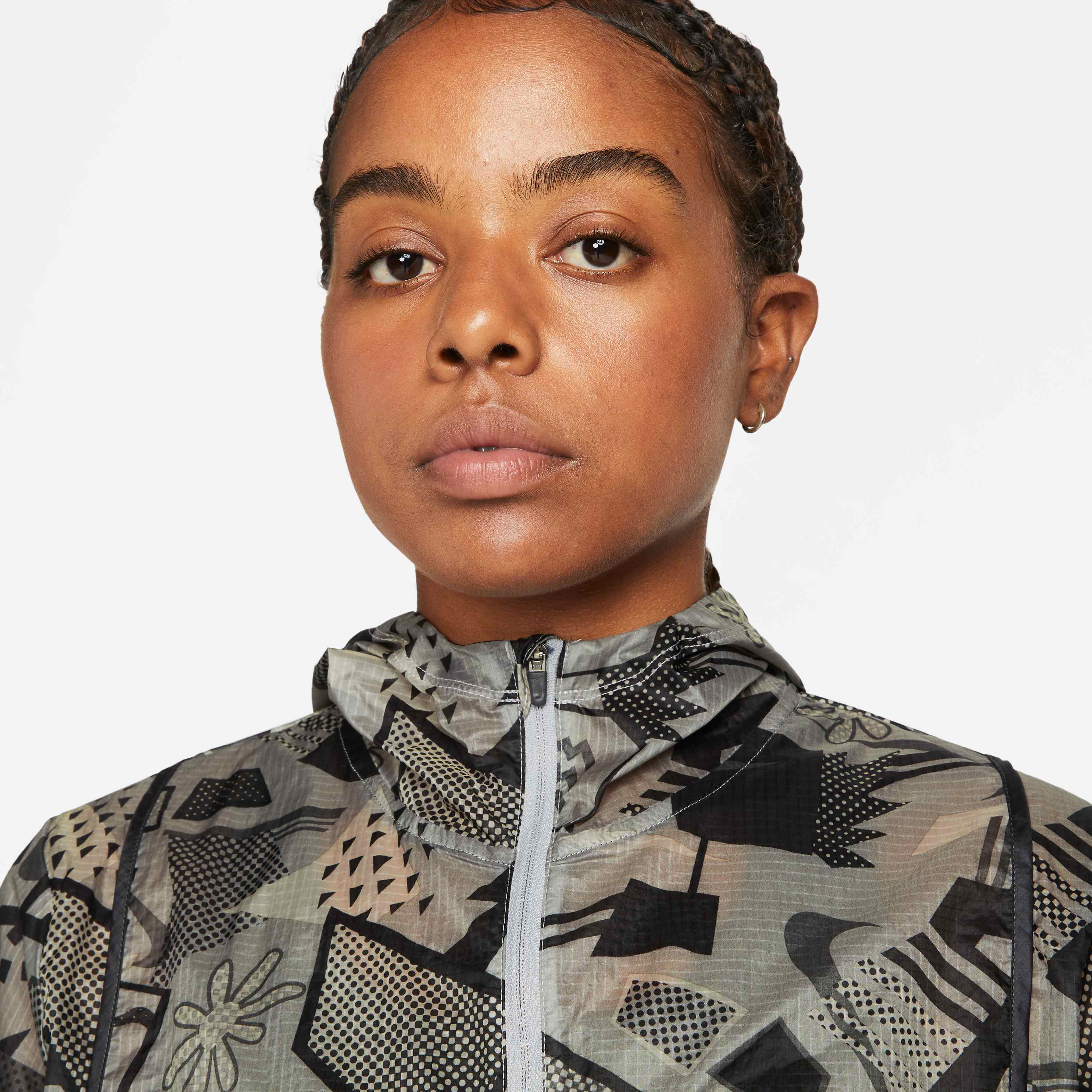 Nike Retro Run image number 2