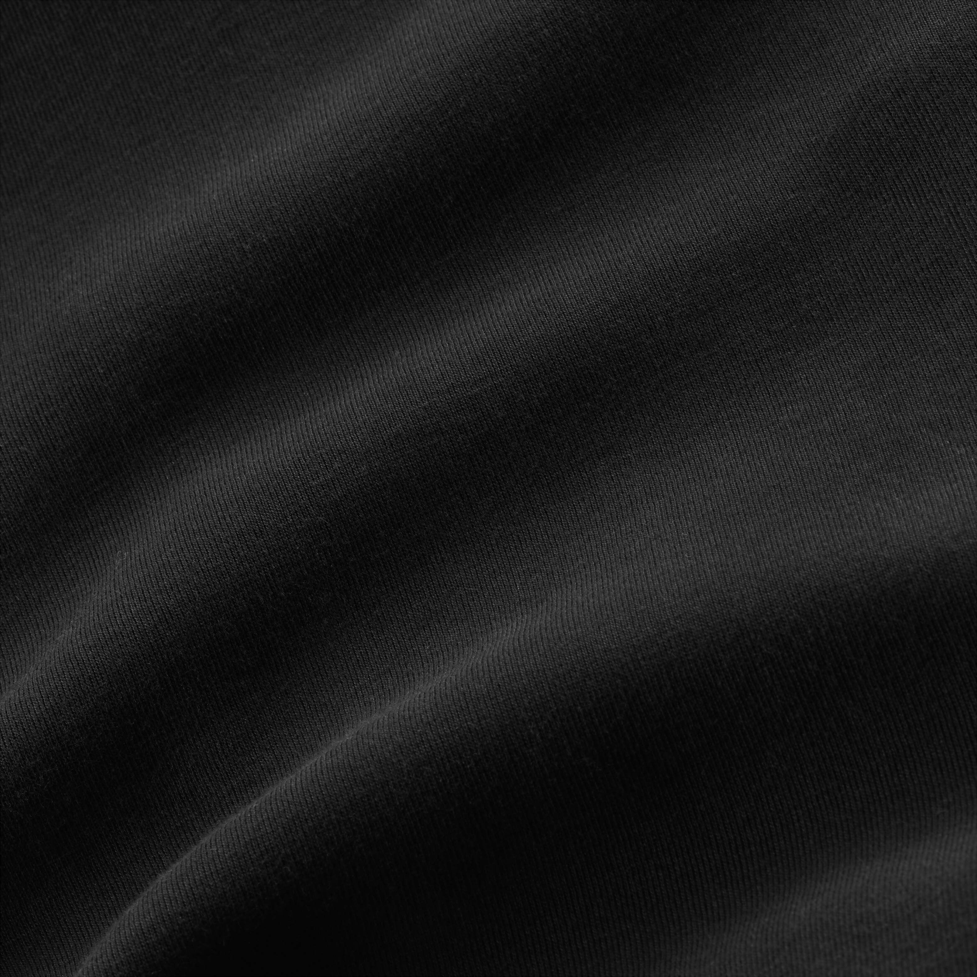 Nike Tech image number 9