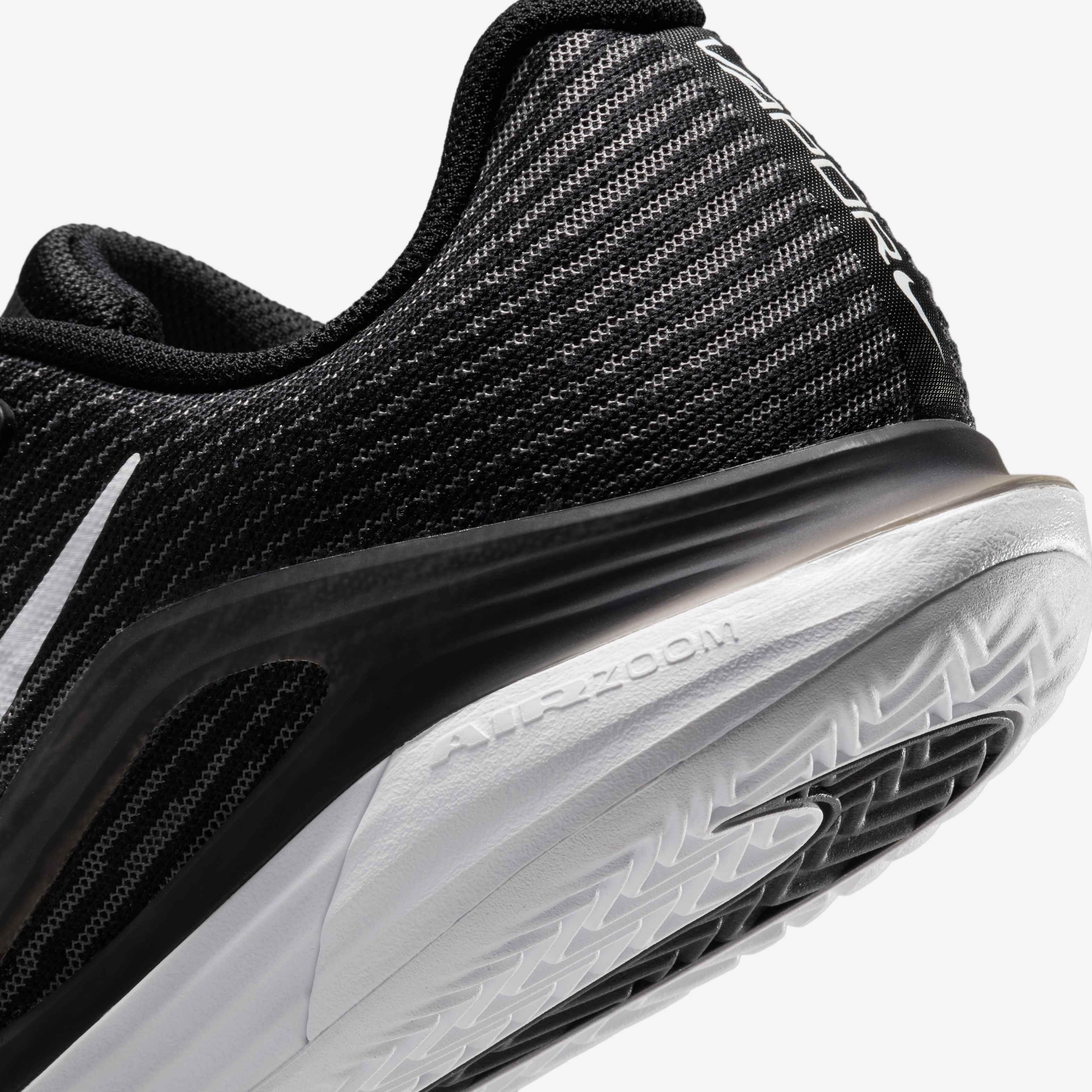 Nike Vapor 12 image number 7