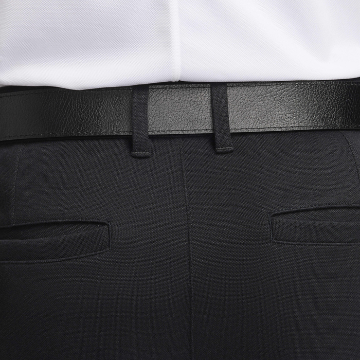 Nike Tour image number 3 Nike Tour image number 3