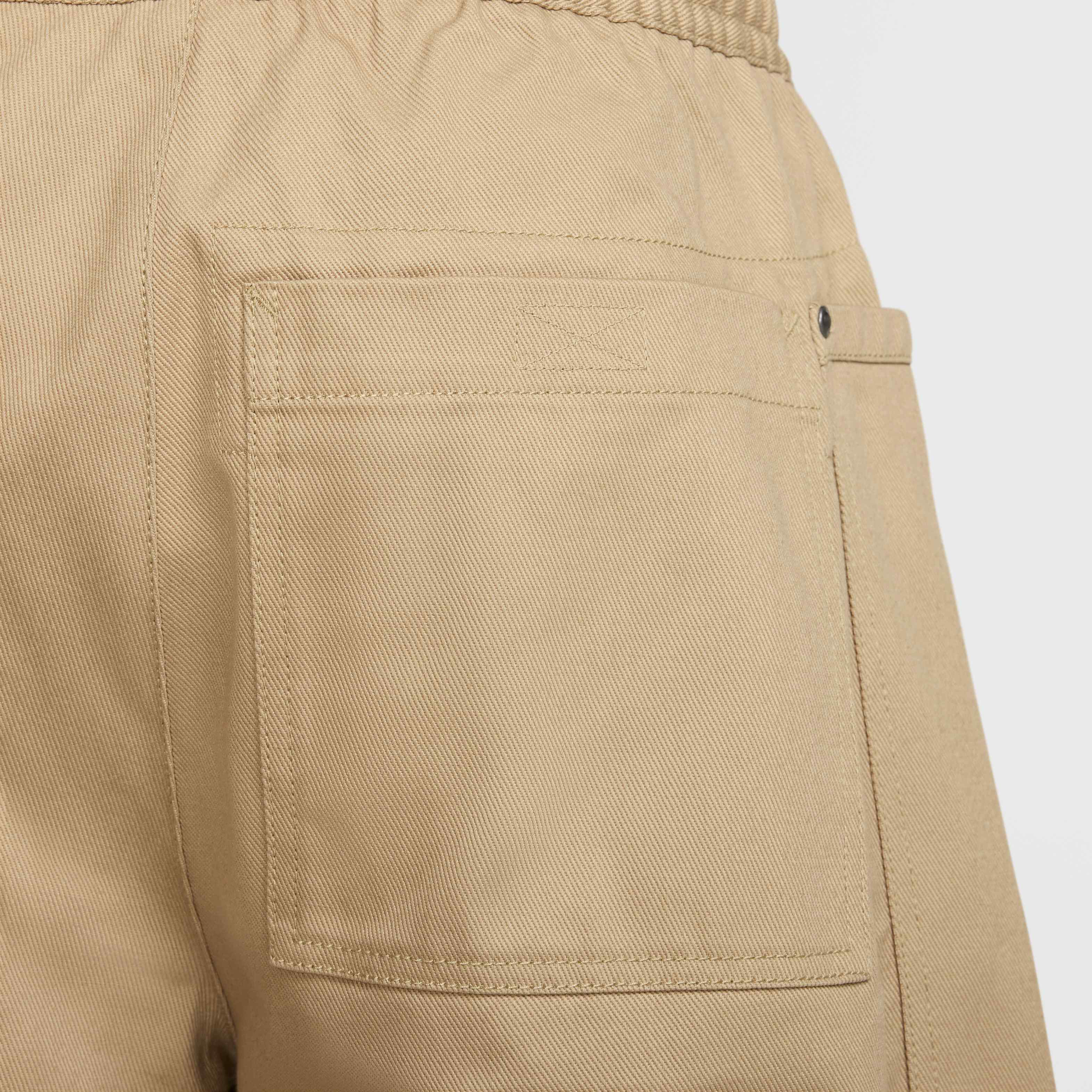 Zoom image