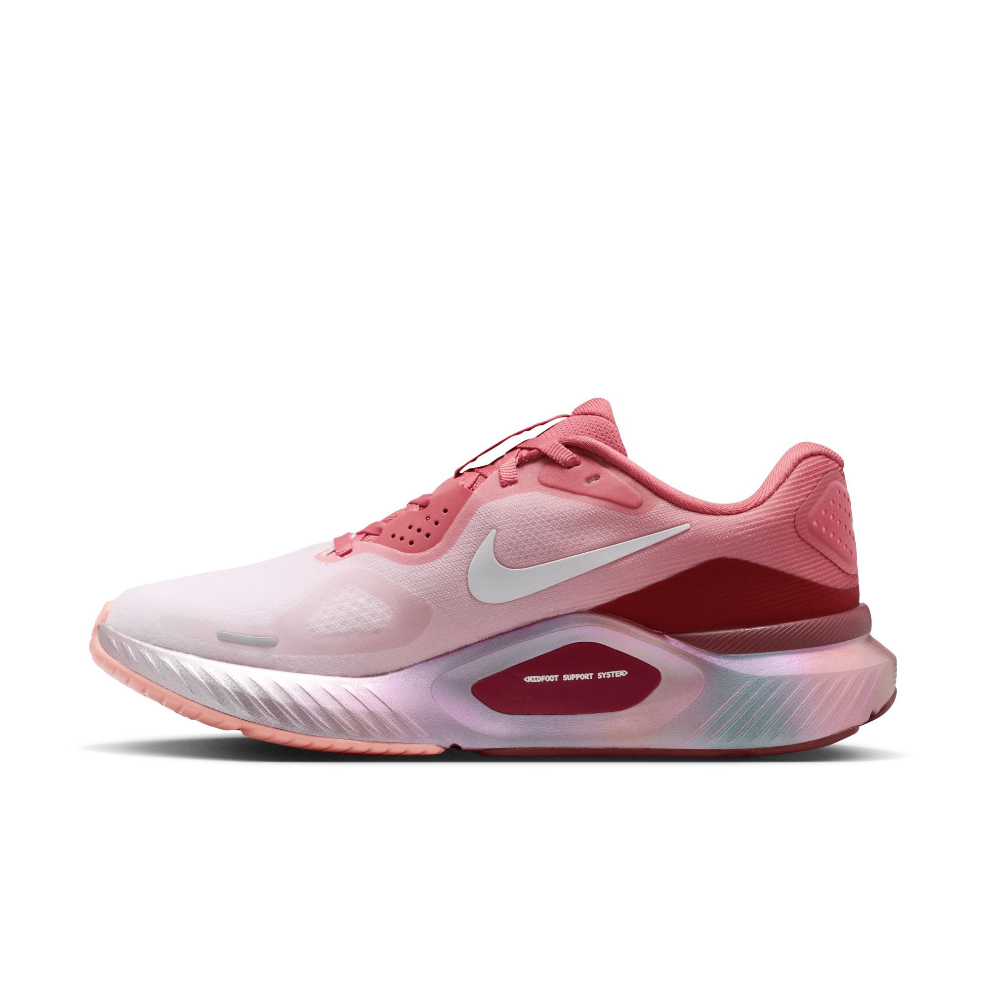 Nike Structure 26 SE image number 4