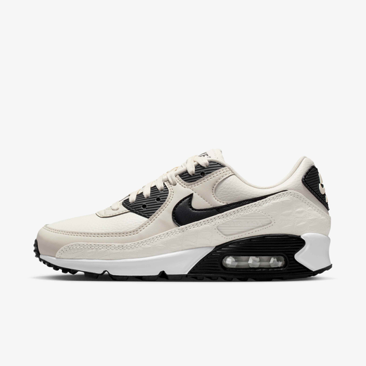 Air Max 90-Nike, Nike Air Max 90, Women's Shoes