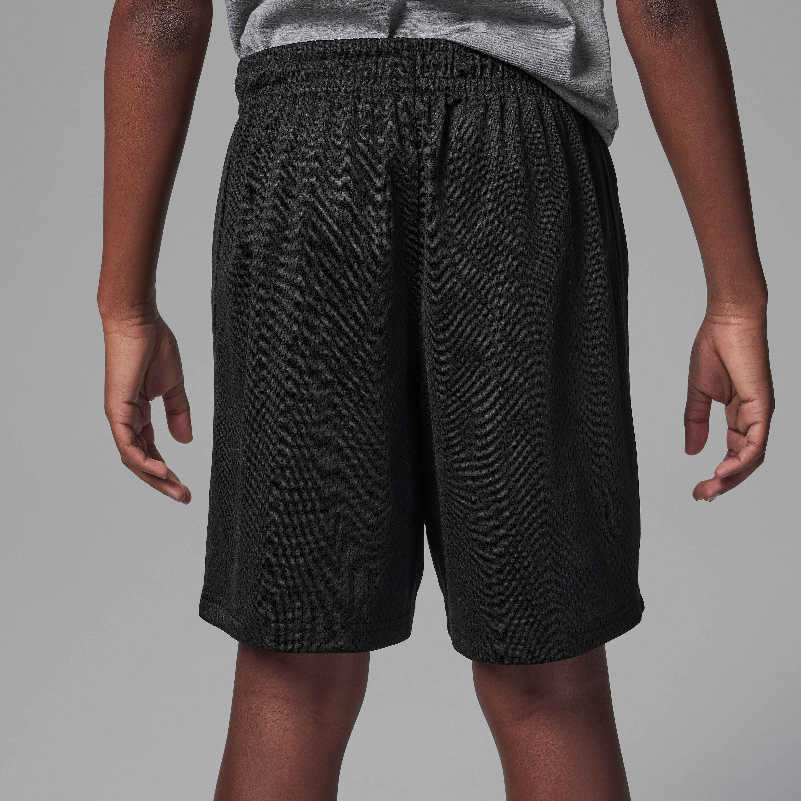 جوردن ام في بي image number 2