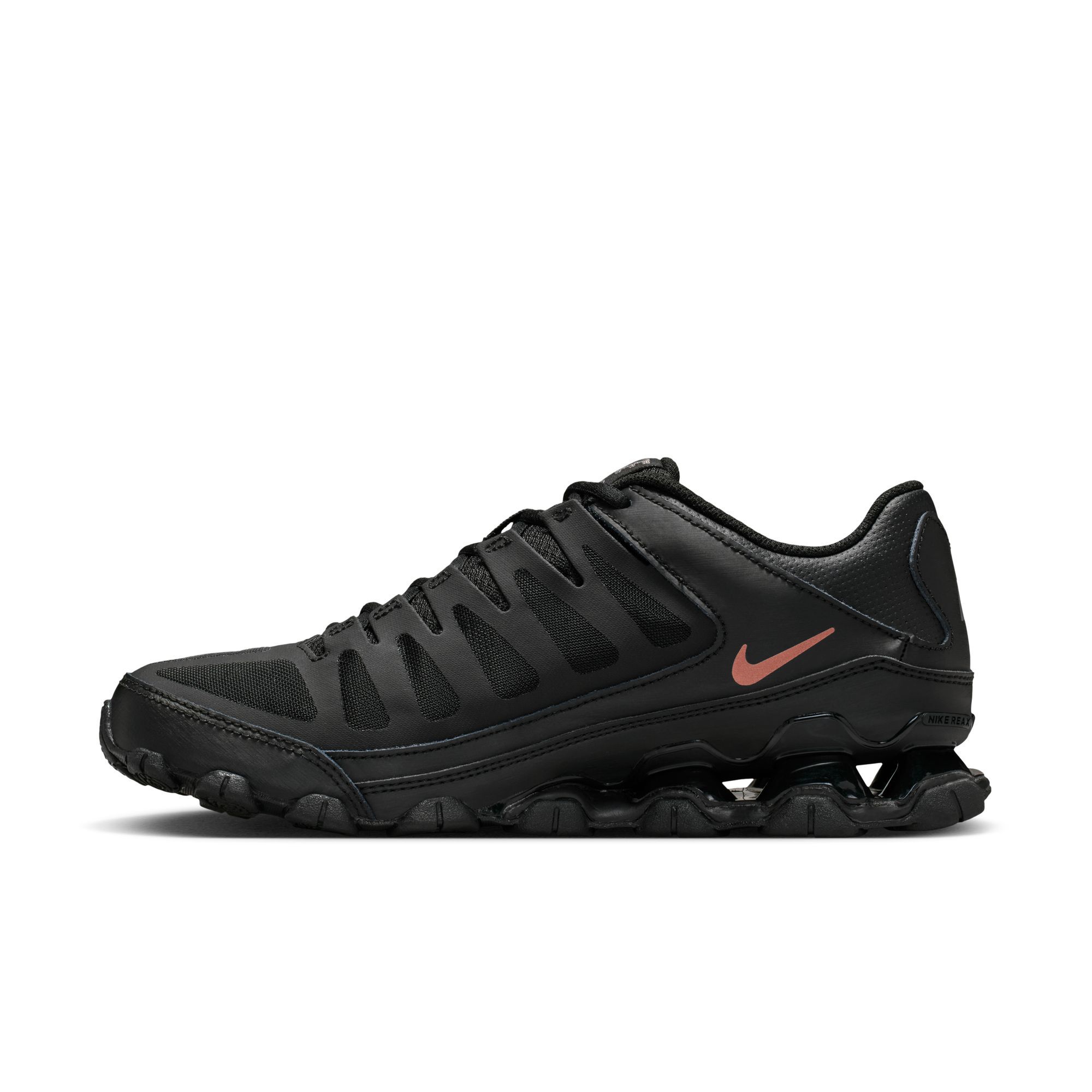 Nike Reax 8 TR image number 4