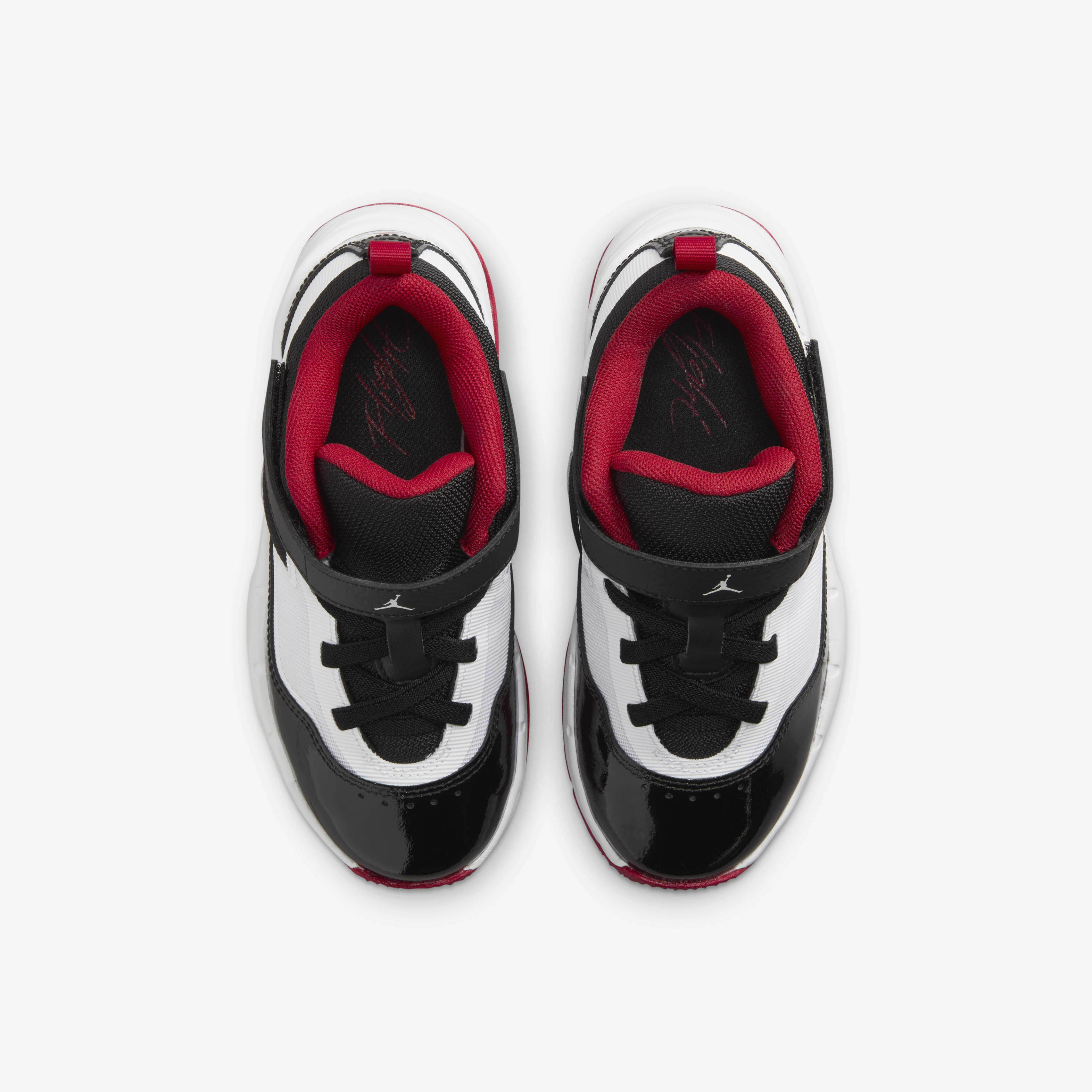 Stay Loyal 3 image number 3