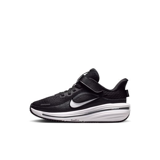 Kids' Running Shoes-Nike, Nike Winflo 12, Younger Kids' Road-Running Shoes