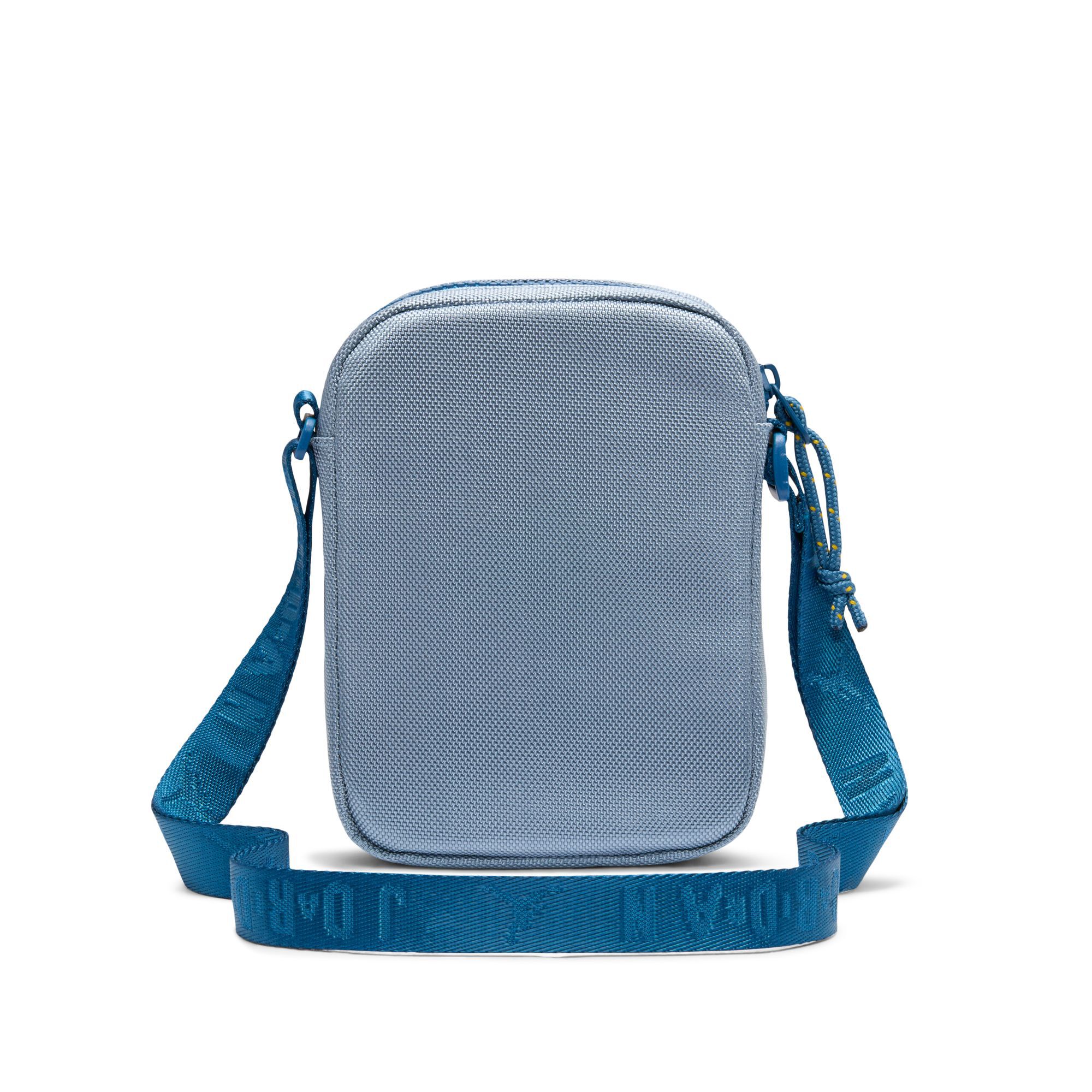 Jordan Rise image number 2