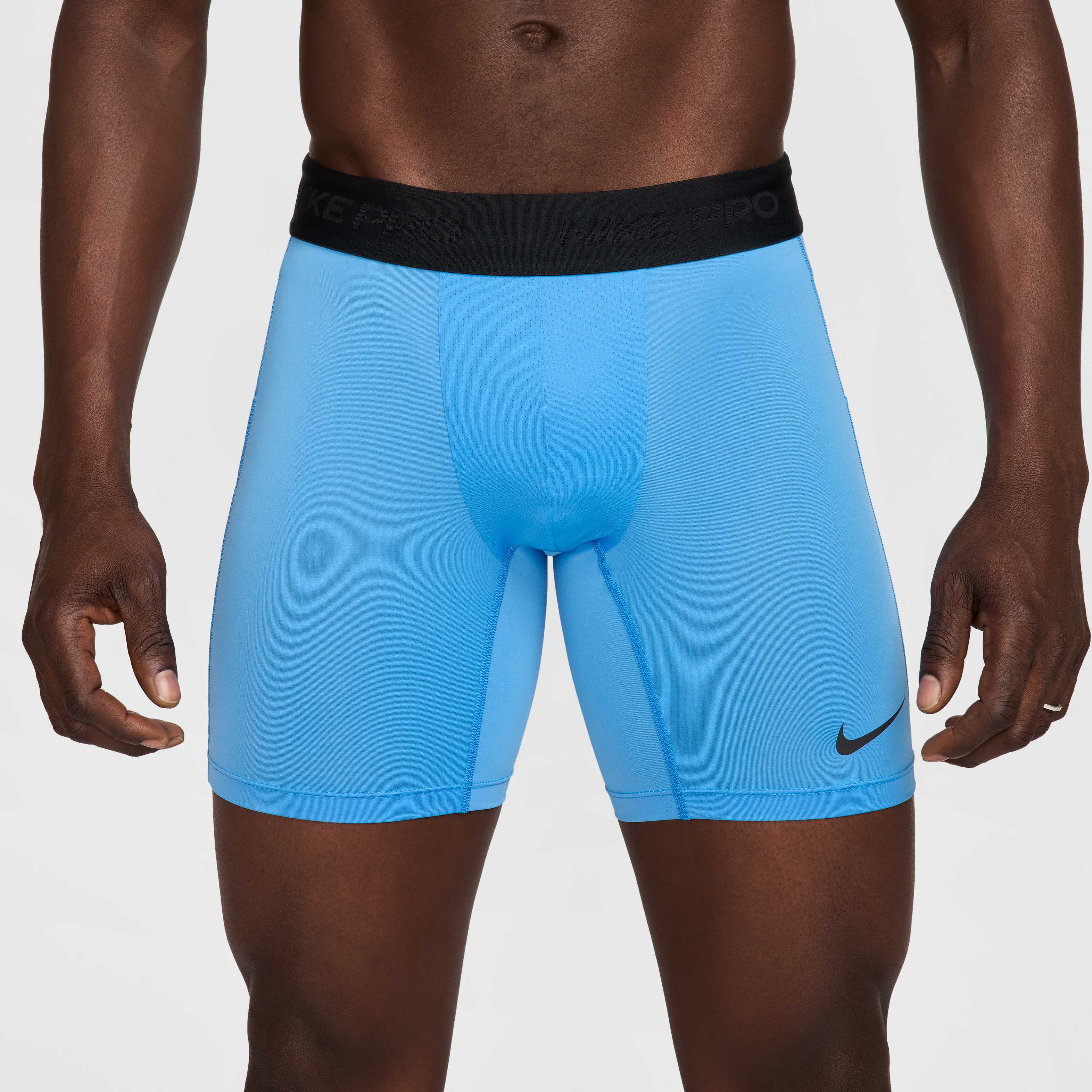 Nike Pro image number 1