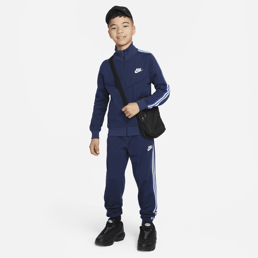Kids' Tracksuits in Dubai, UAE. Nike AE