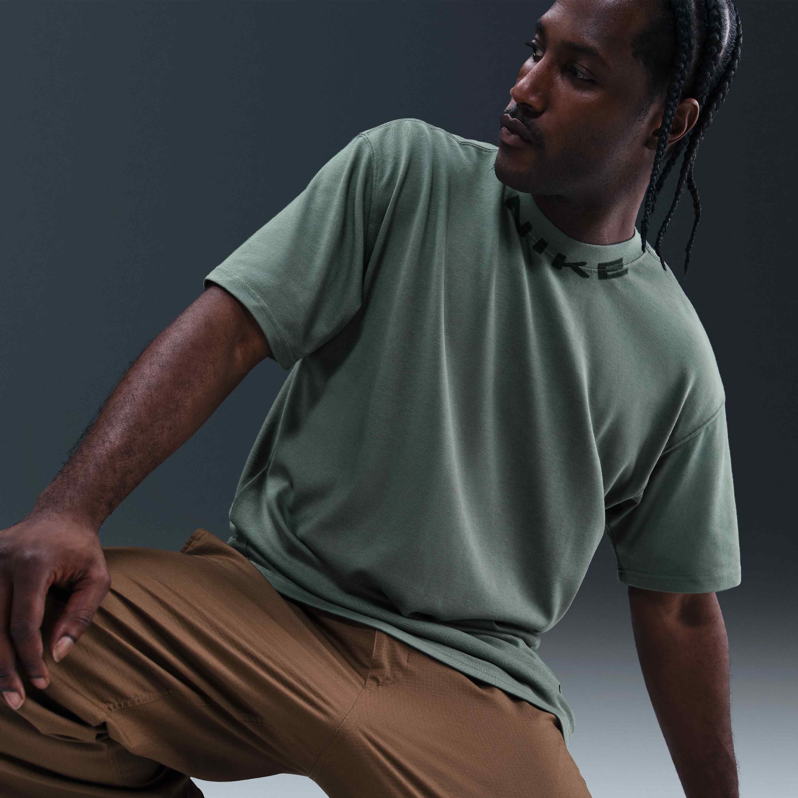 Nike Sportswear image number 2