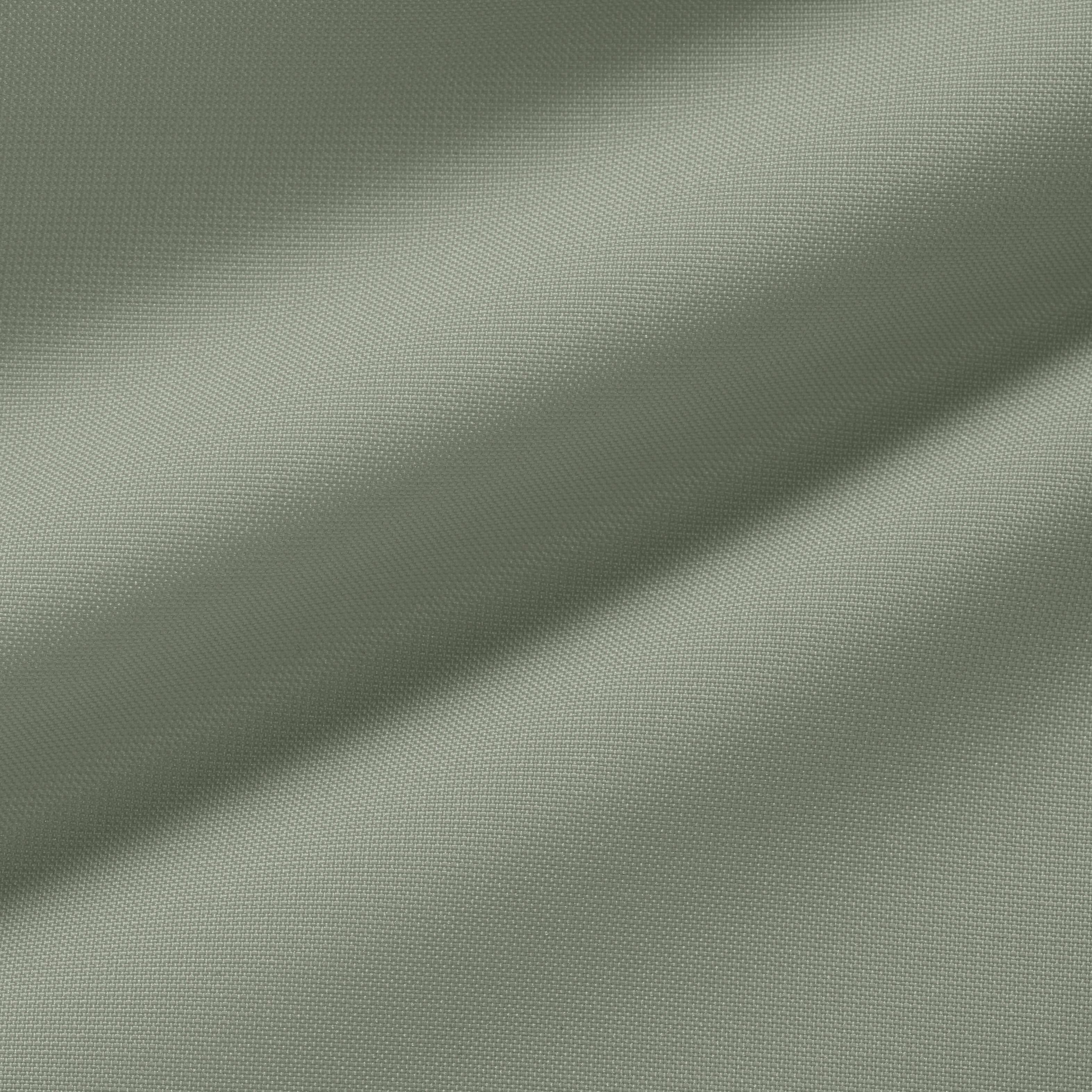 Nike Gym Club image number 9