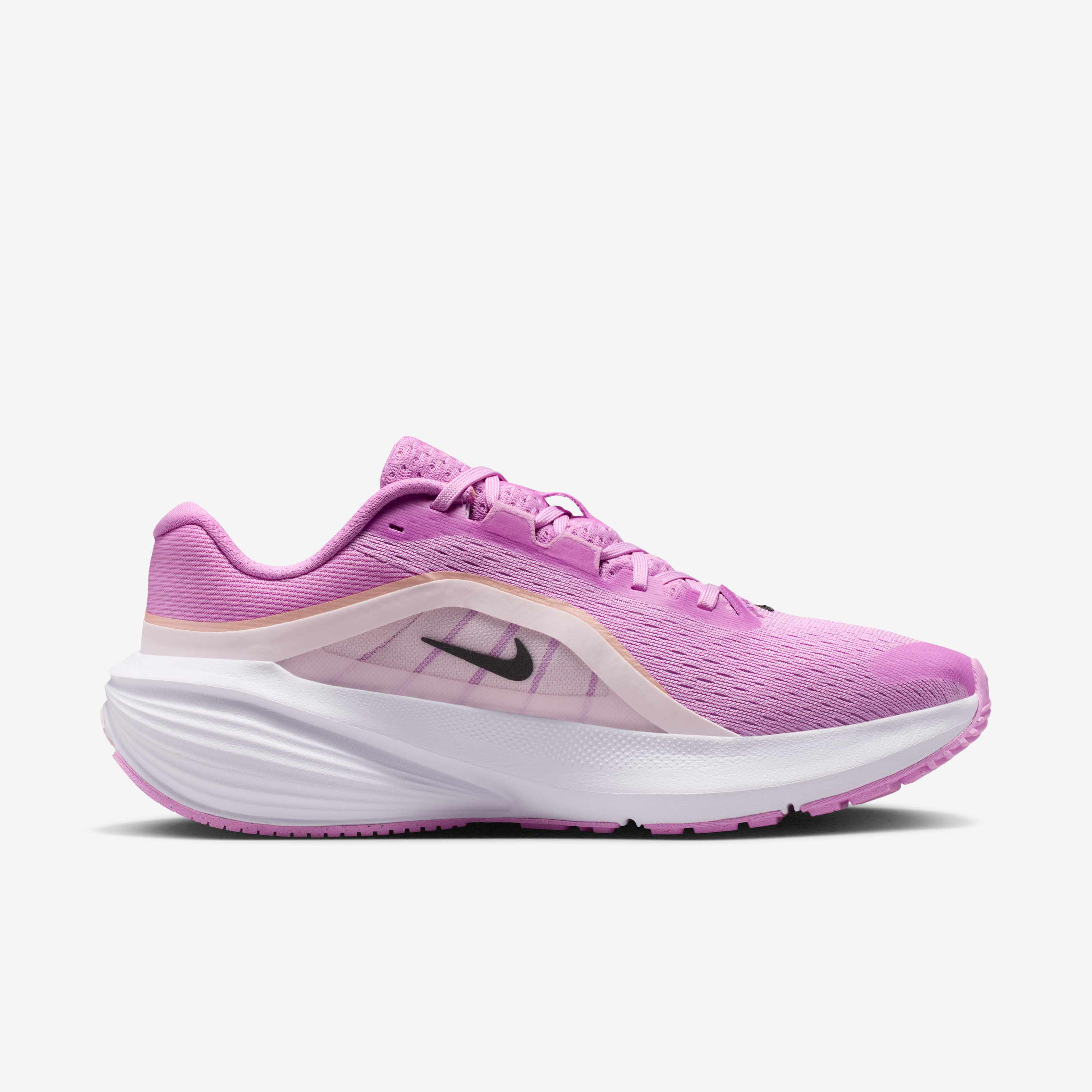 نايكي داونشيفتر 14 image number 2