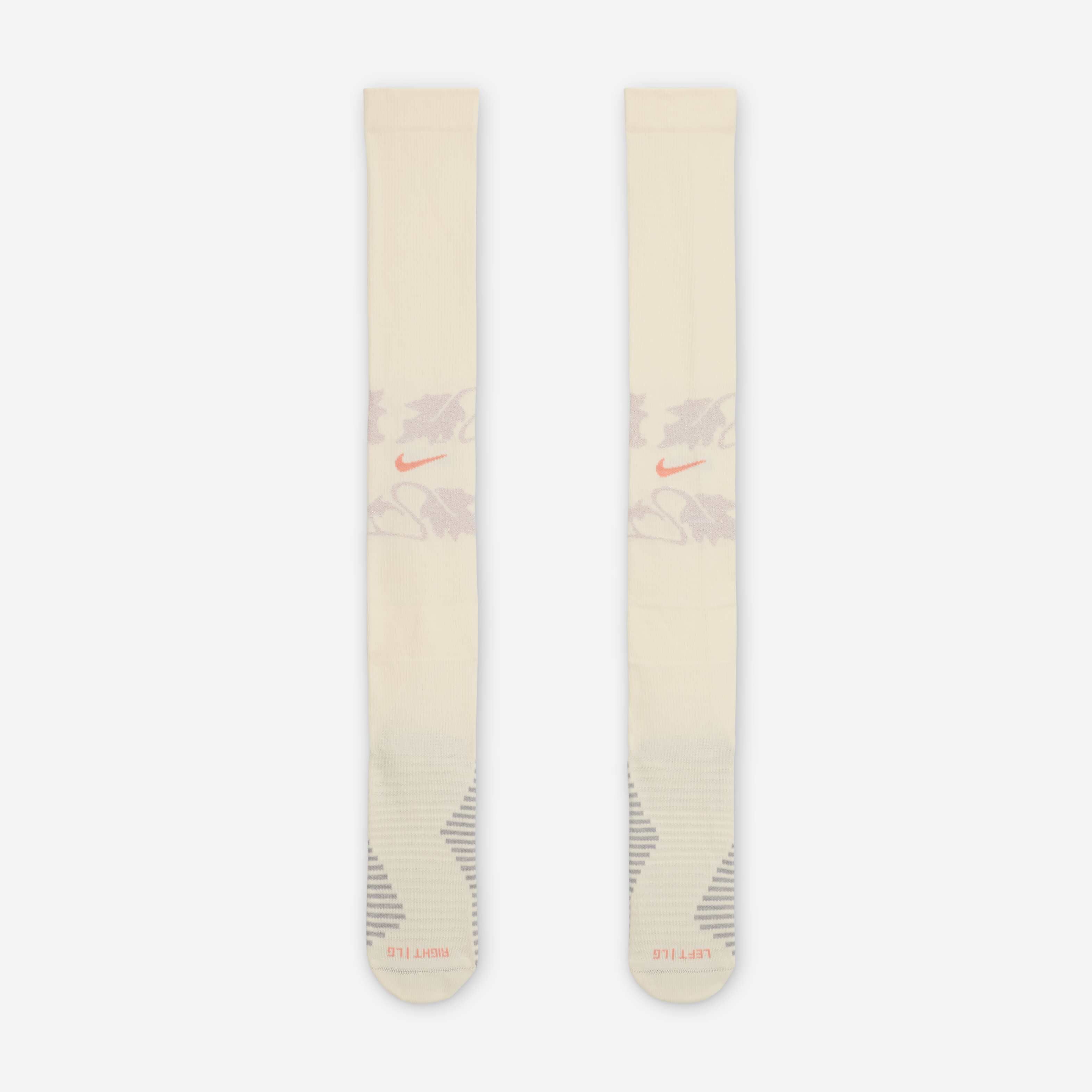 فرنسا سترايك الاحتياطي image number 1