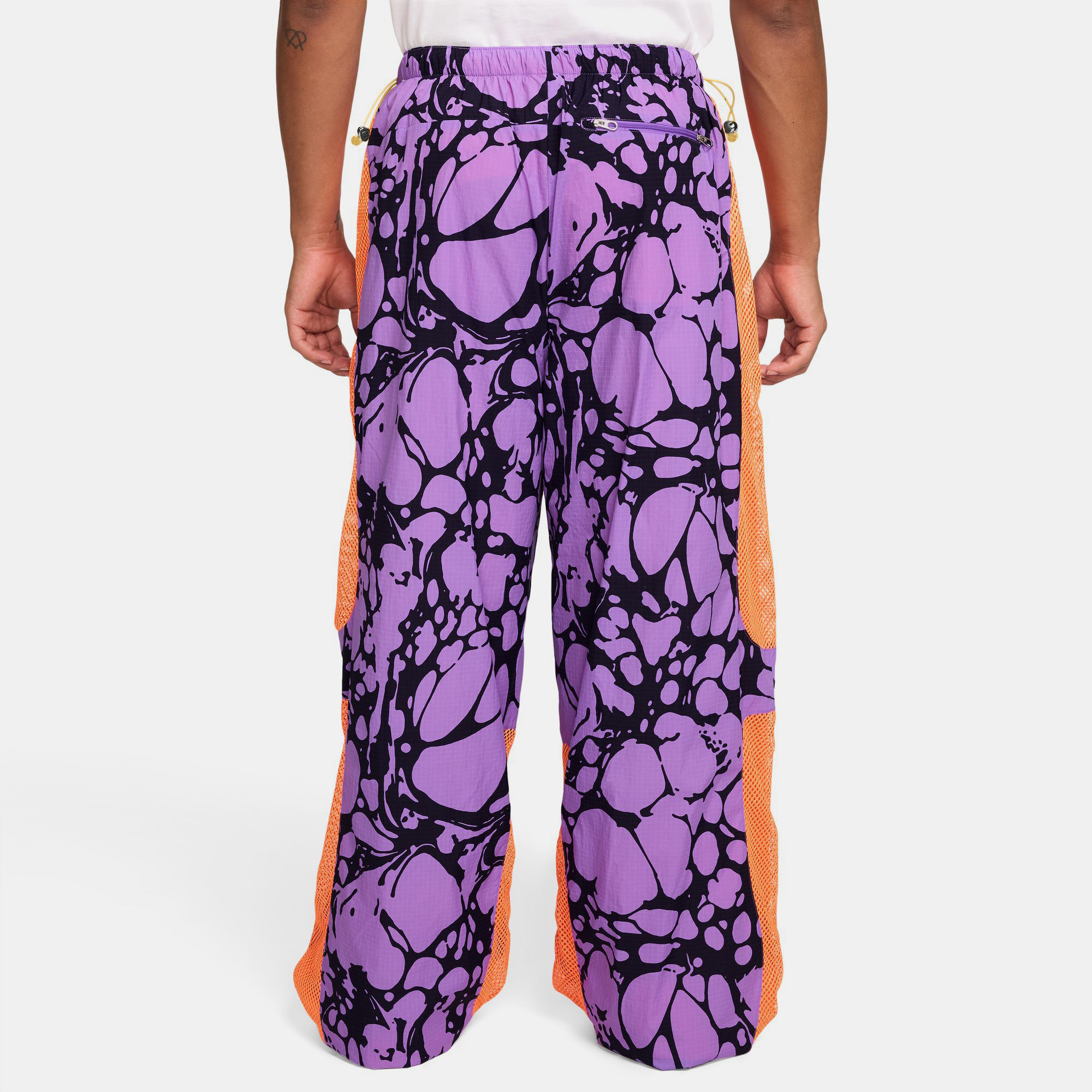 Nike Project F.R.O.G. image number 1