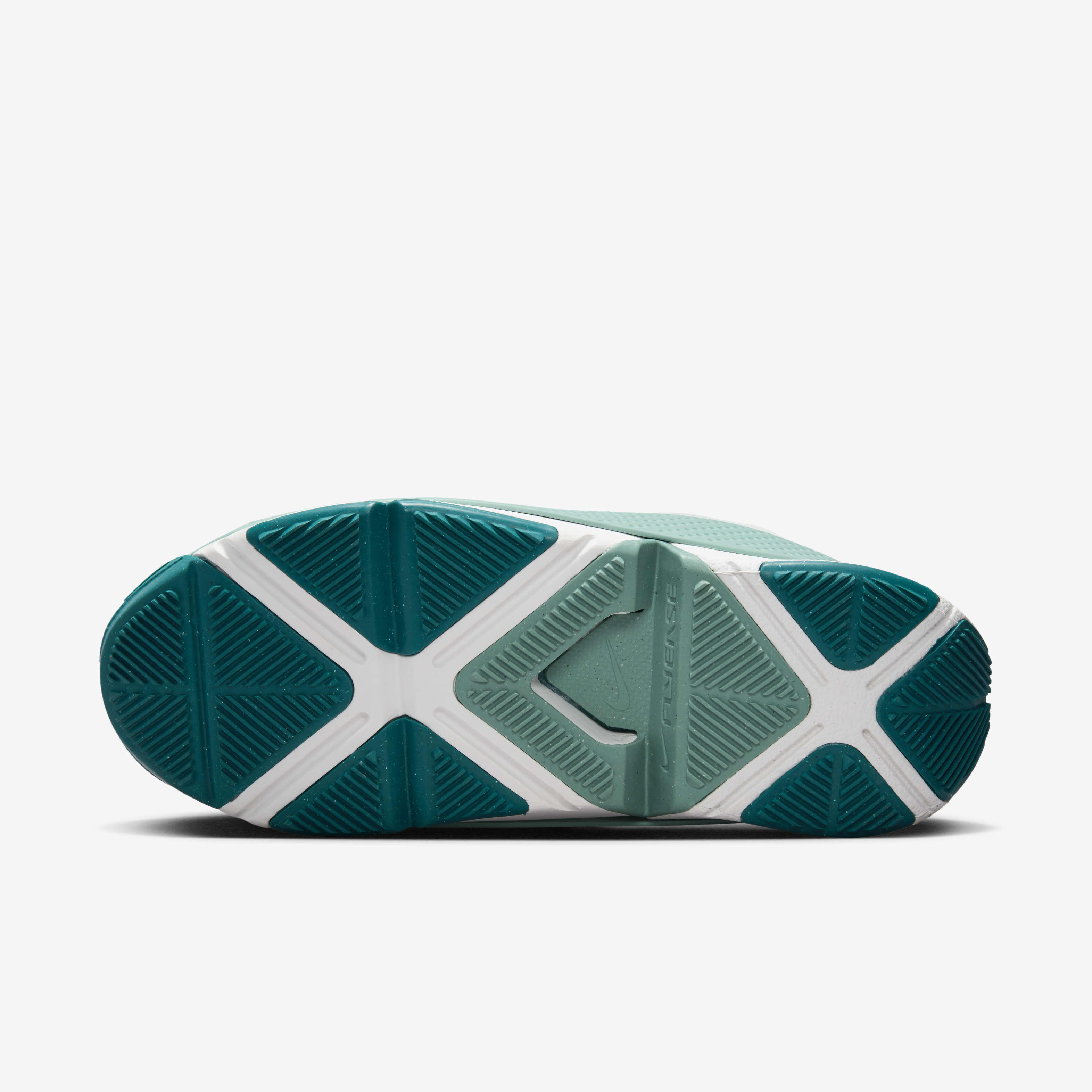 نايكي جو فلاي-ايز image number 2