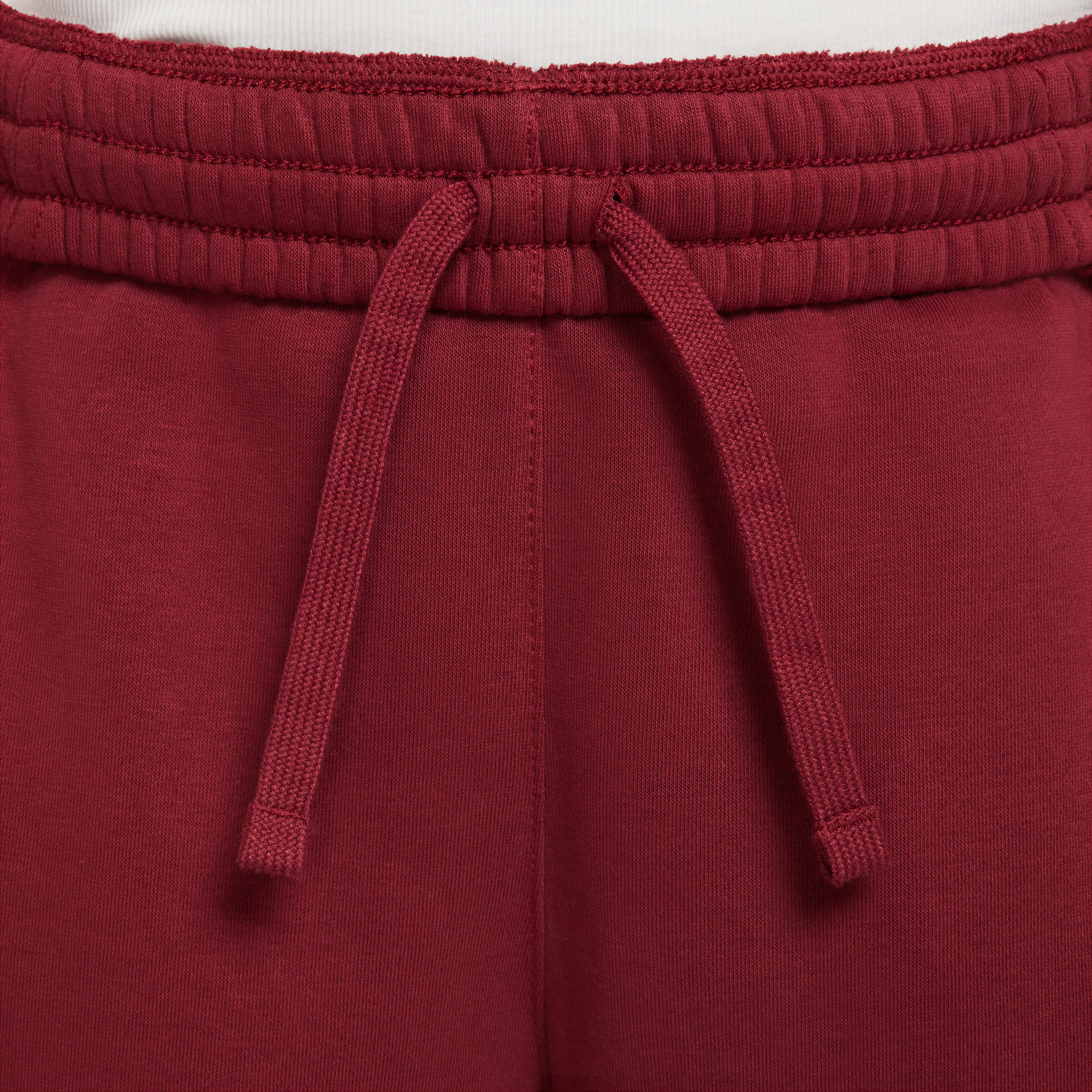 نايكي سبورتسوير كلوب فليس image number 2