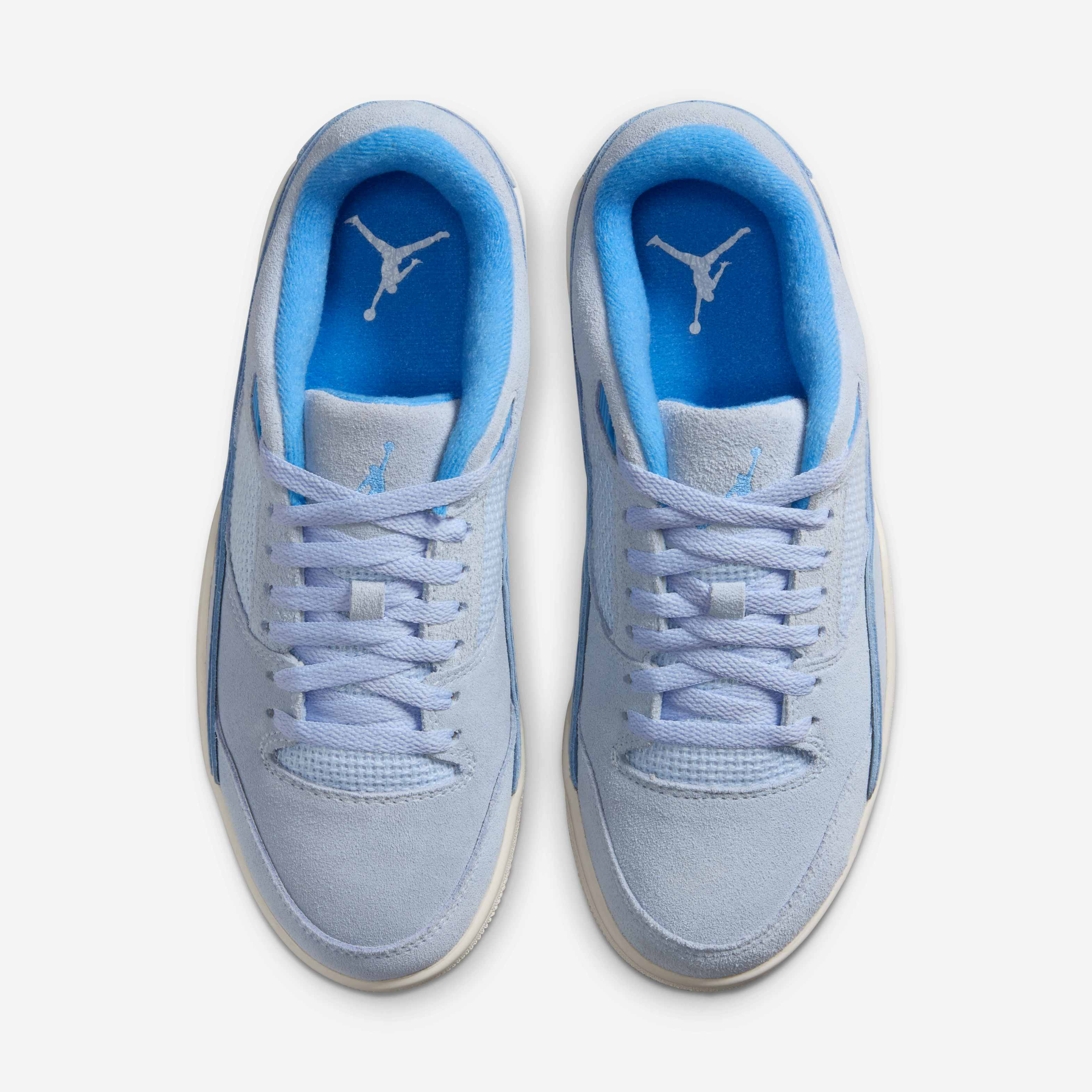 جوردن فلايت كورت image number 3