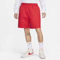 Nike SB Skyring