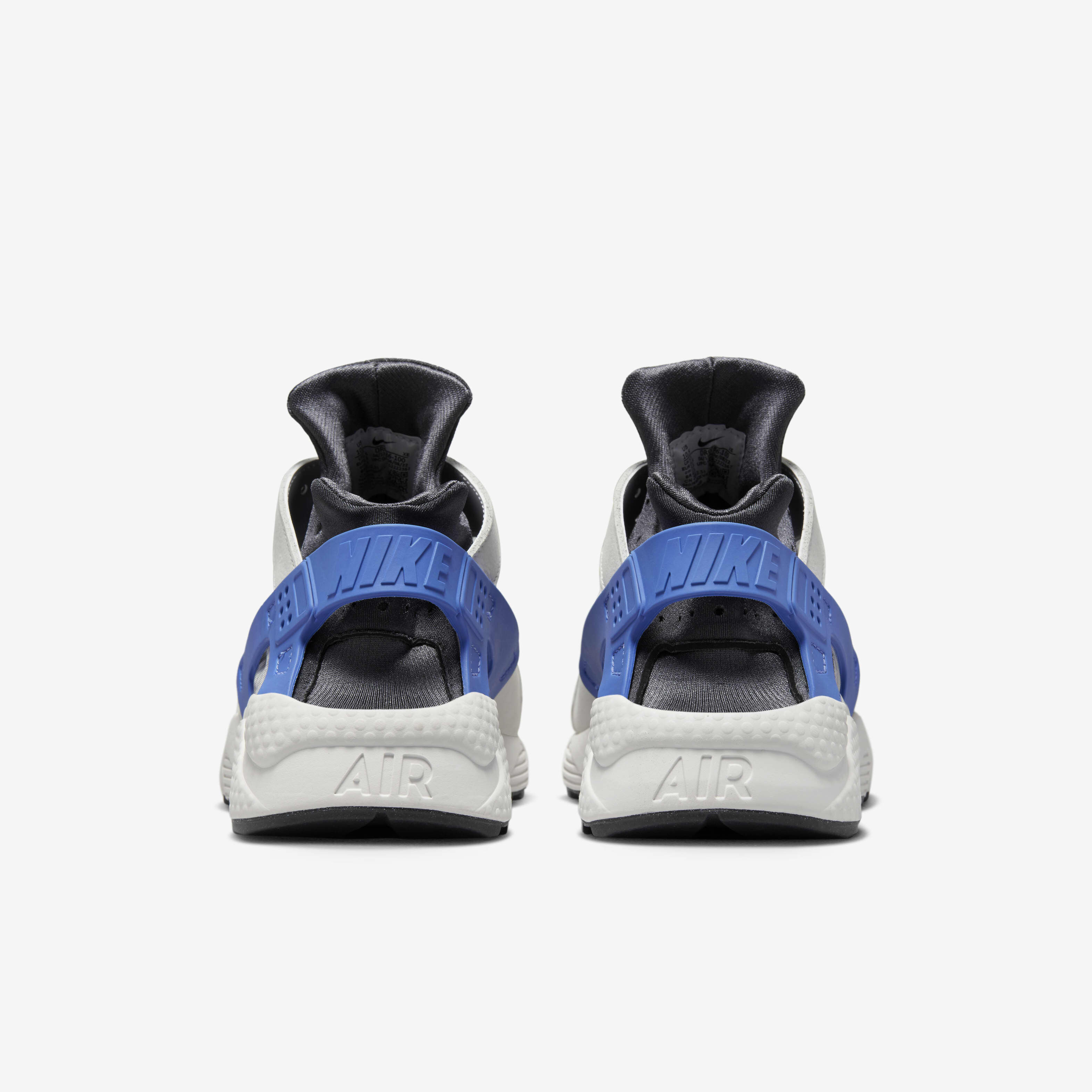 Nike Air Huarache Premium image number 5