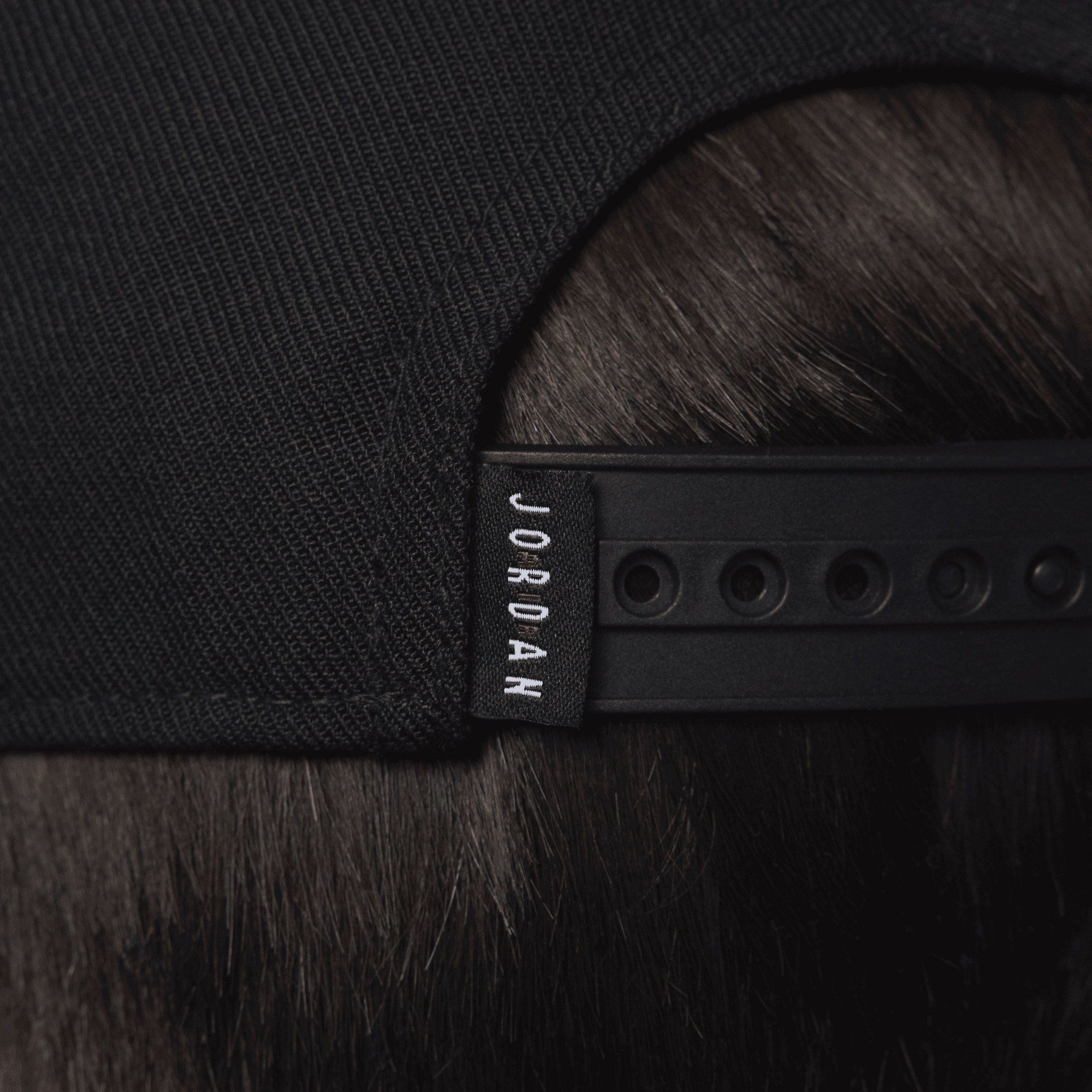 Jordan Paris Saint-Germain image number 4