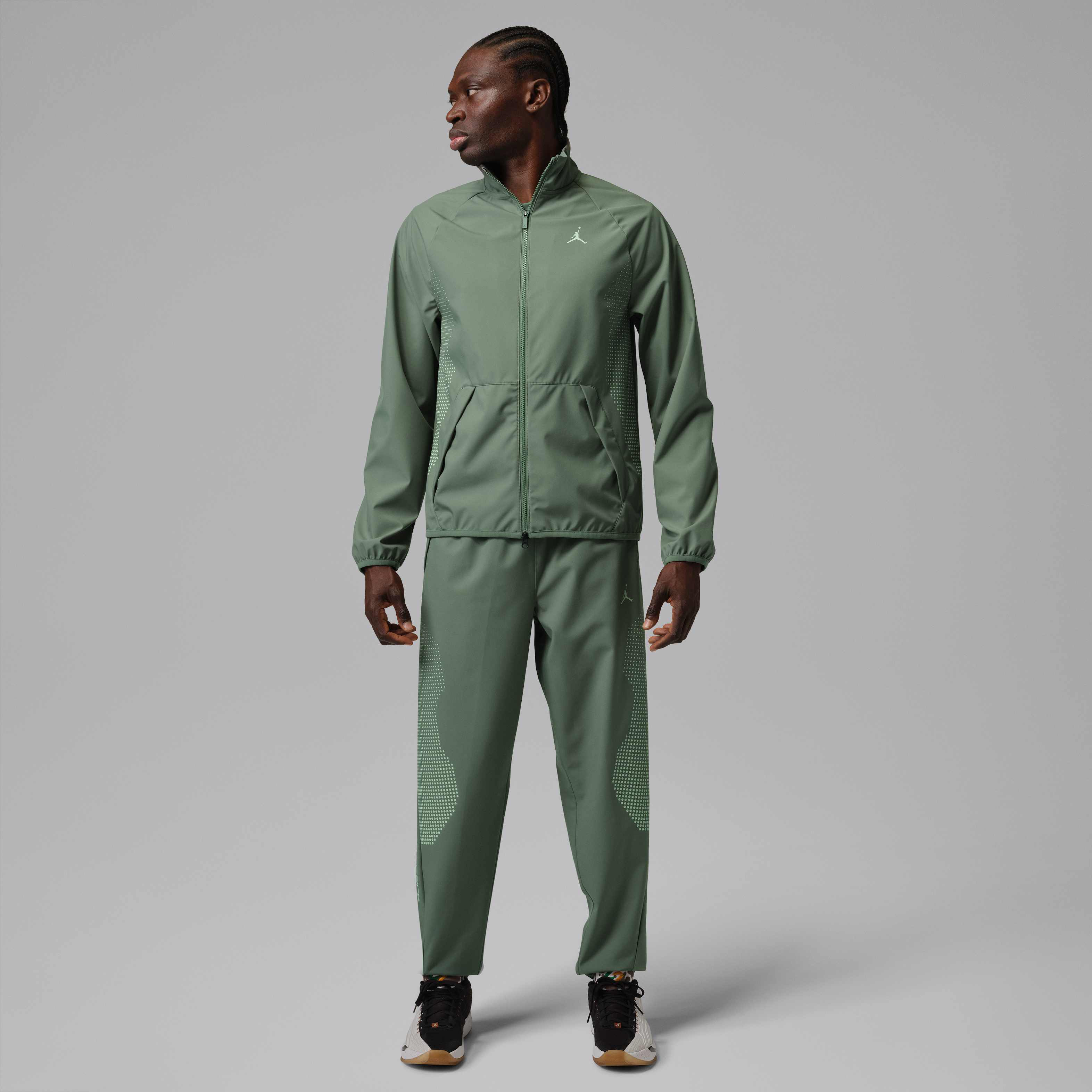 Jordan Sport JAM image number 6