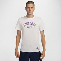 Nike Sportswear