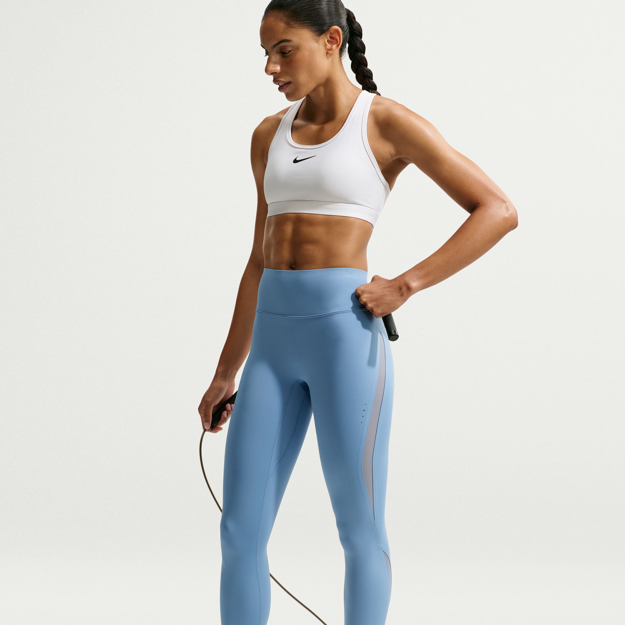 Nike Universa image number 5
