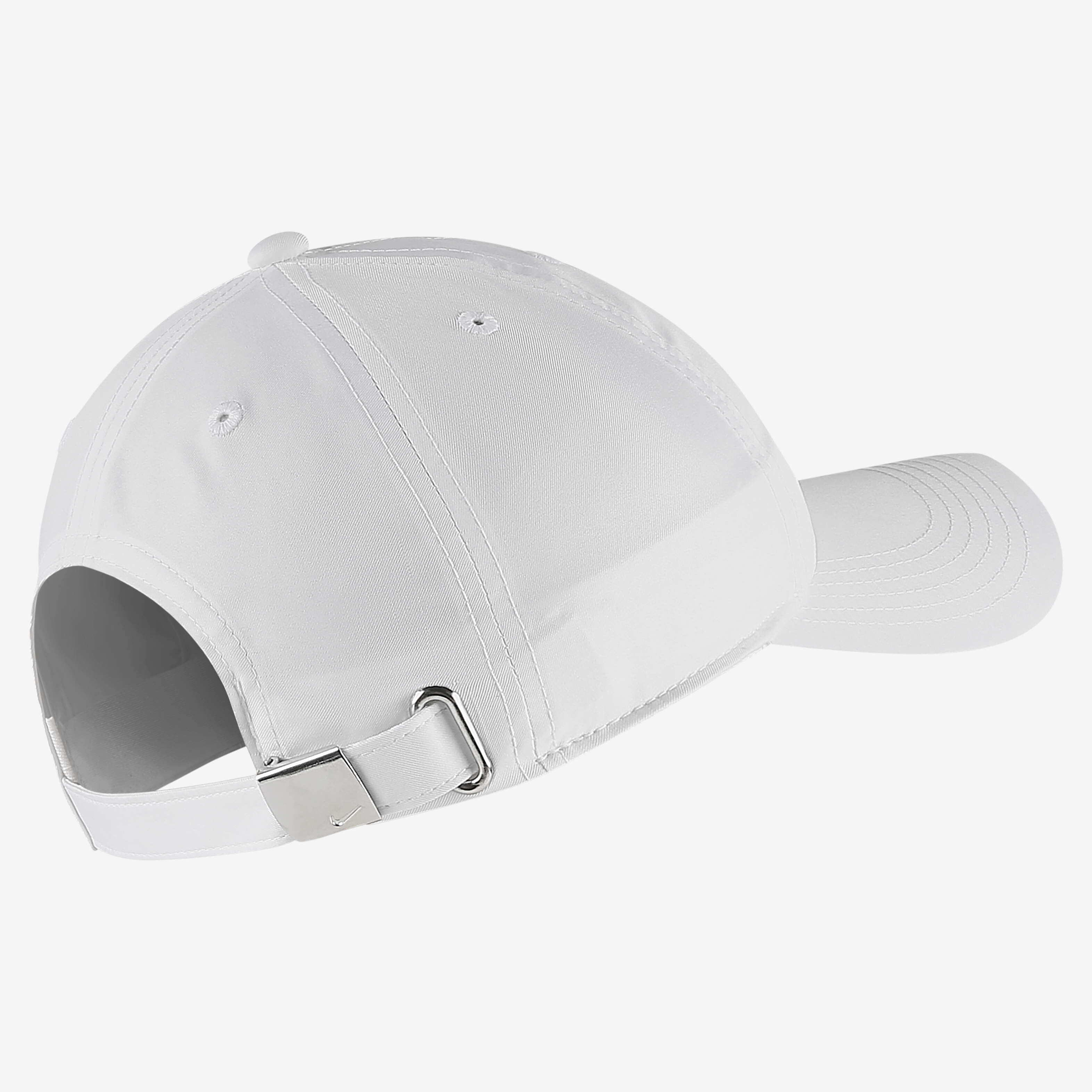Youth adjustable hats discount