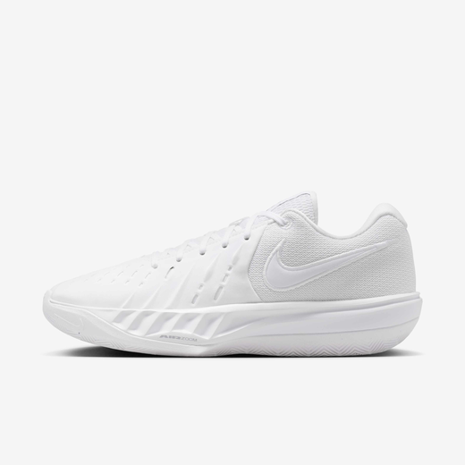 Men's Basketball Shoes-Nike, Nike G.T. Cut Academy 2, Basketball Shoes