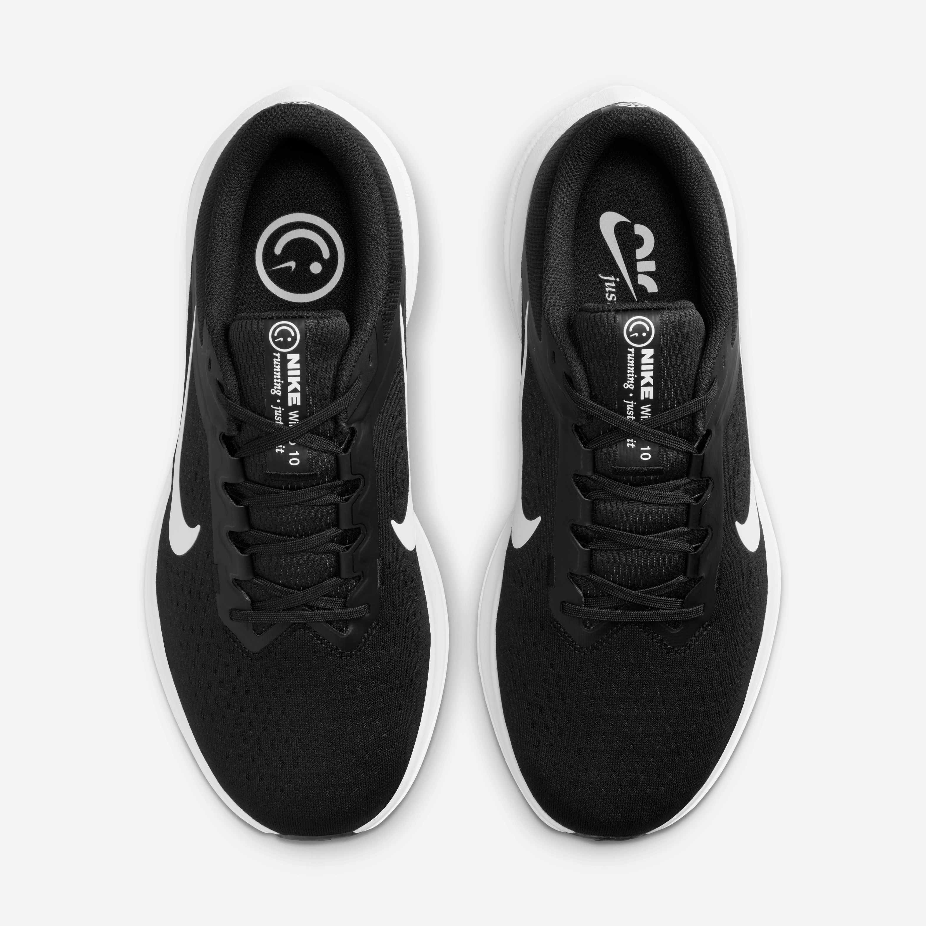 Nike Winflo 10 image number 3