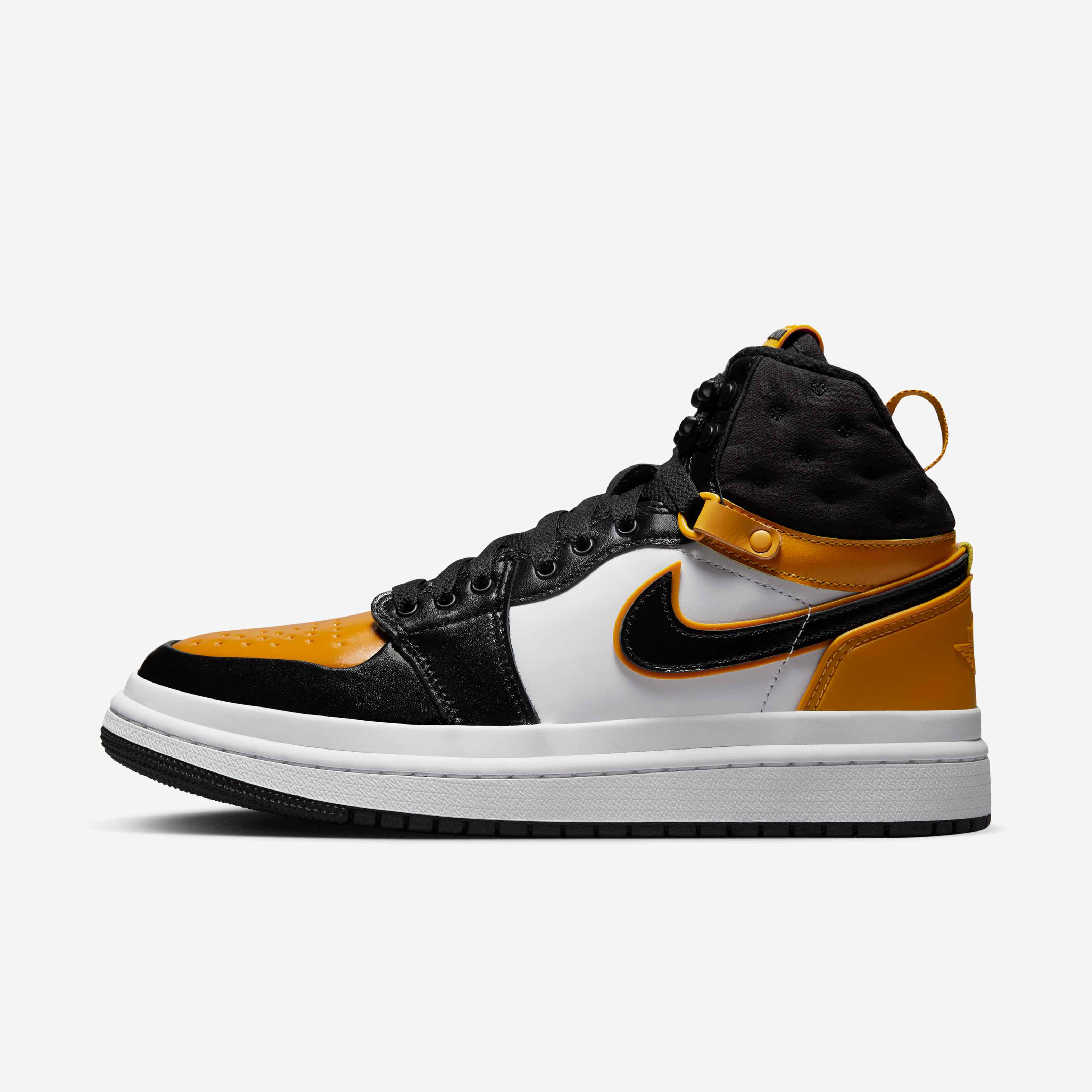 Air Jordan 1 Acclimate image number 0
